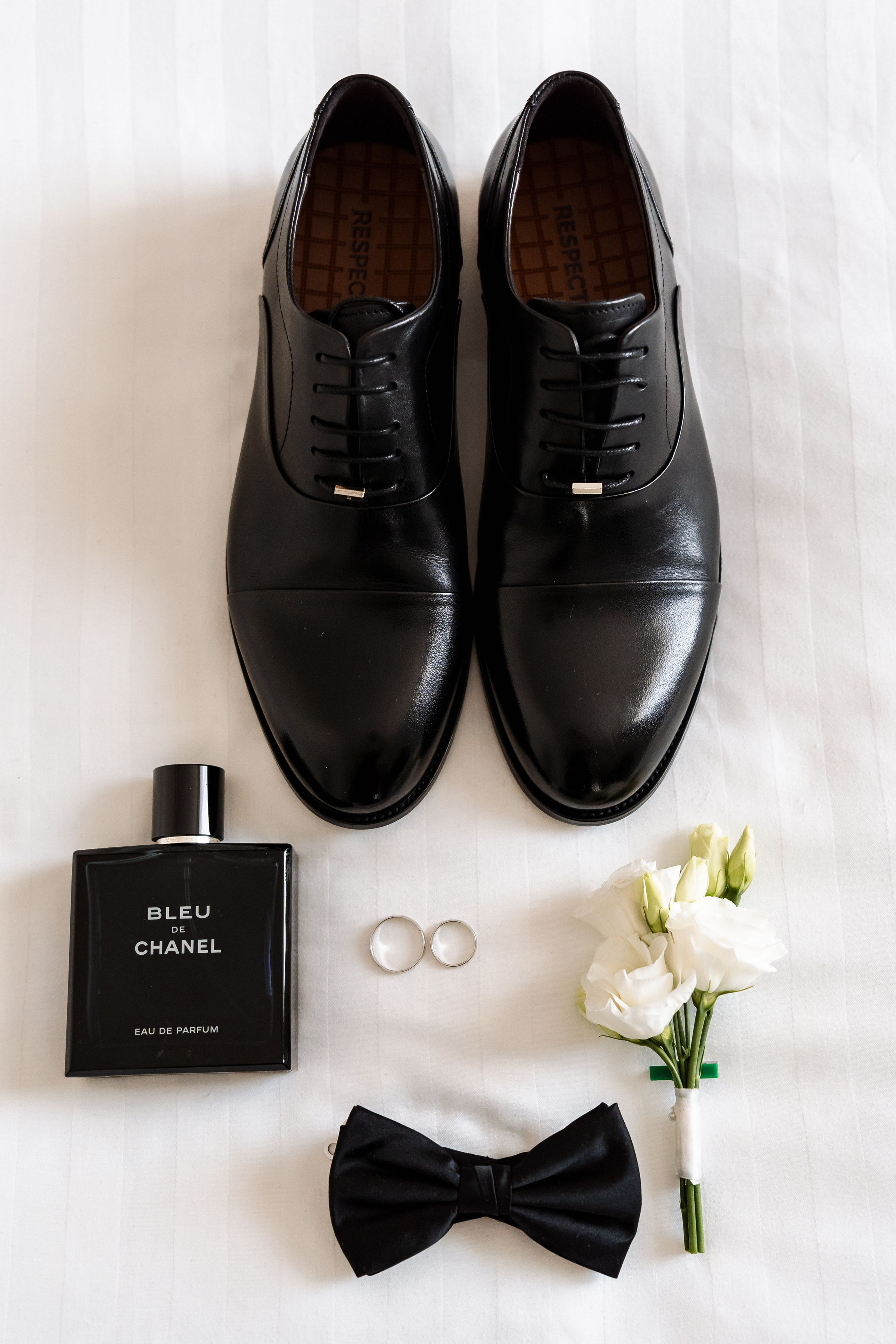 Свадьба Надежды и Арутюна. Свадебный фотограф в Москве Яна Деньгина