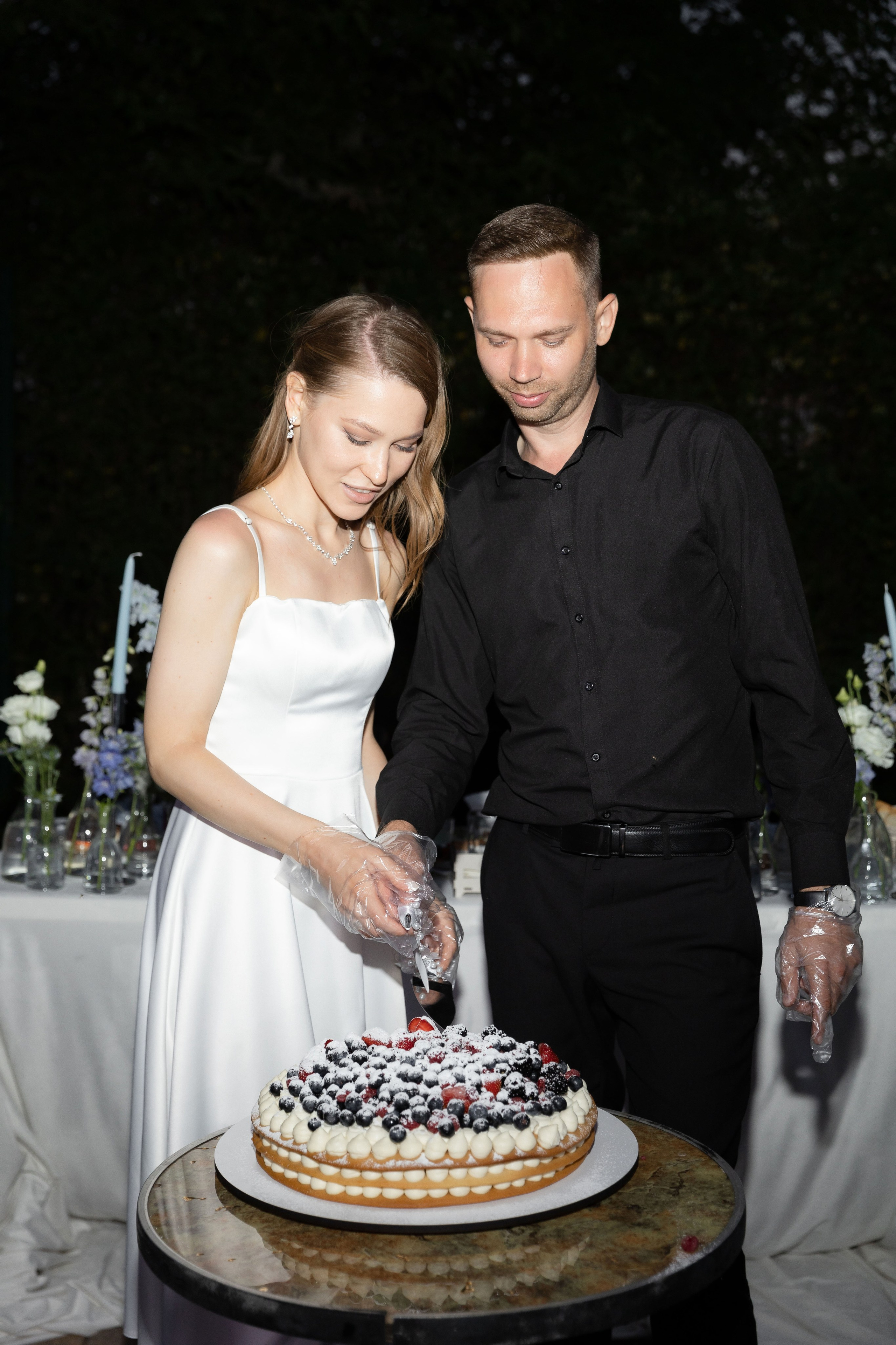 M + J. Фотограф Краснодар | Москва | Санкт — Петербург Куценко Диана