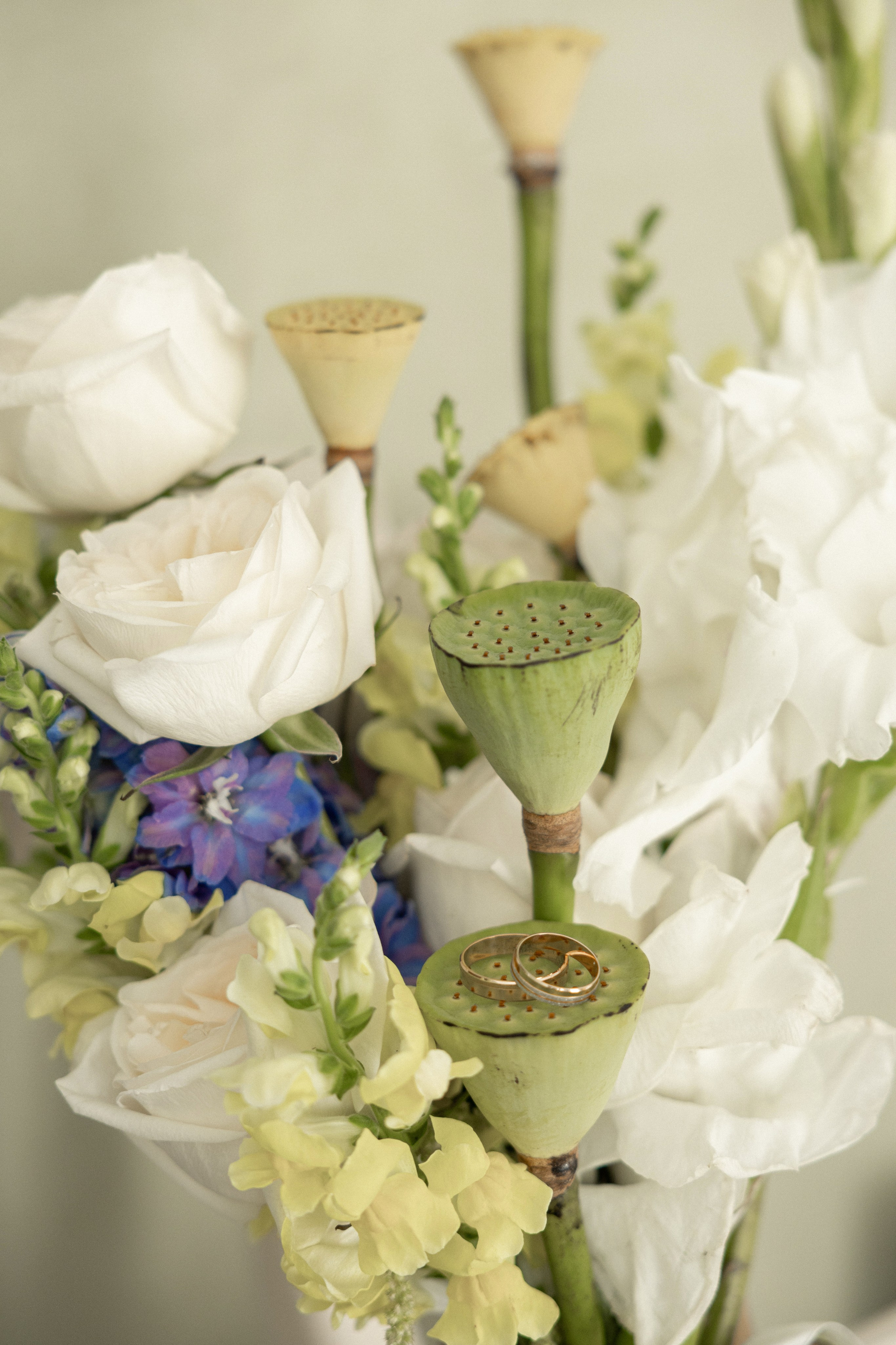 Bogdan & Kristina. Вебер Юлия фотограф Ростов-на-Дону