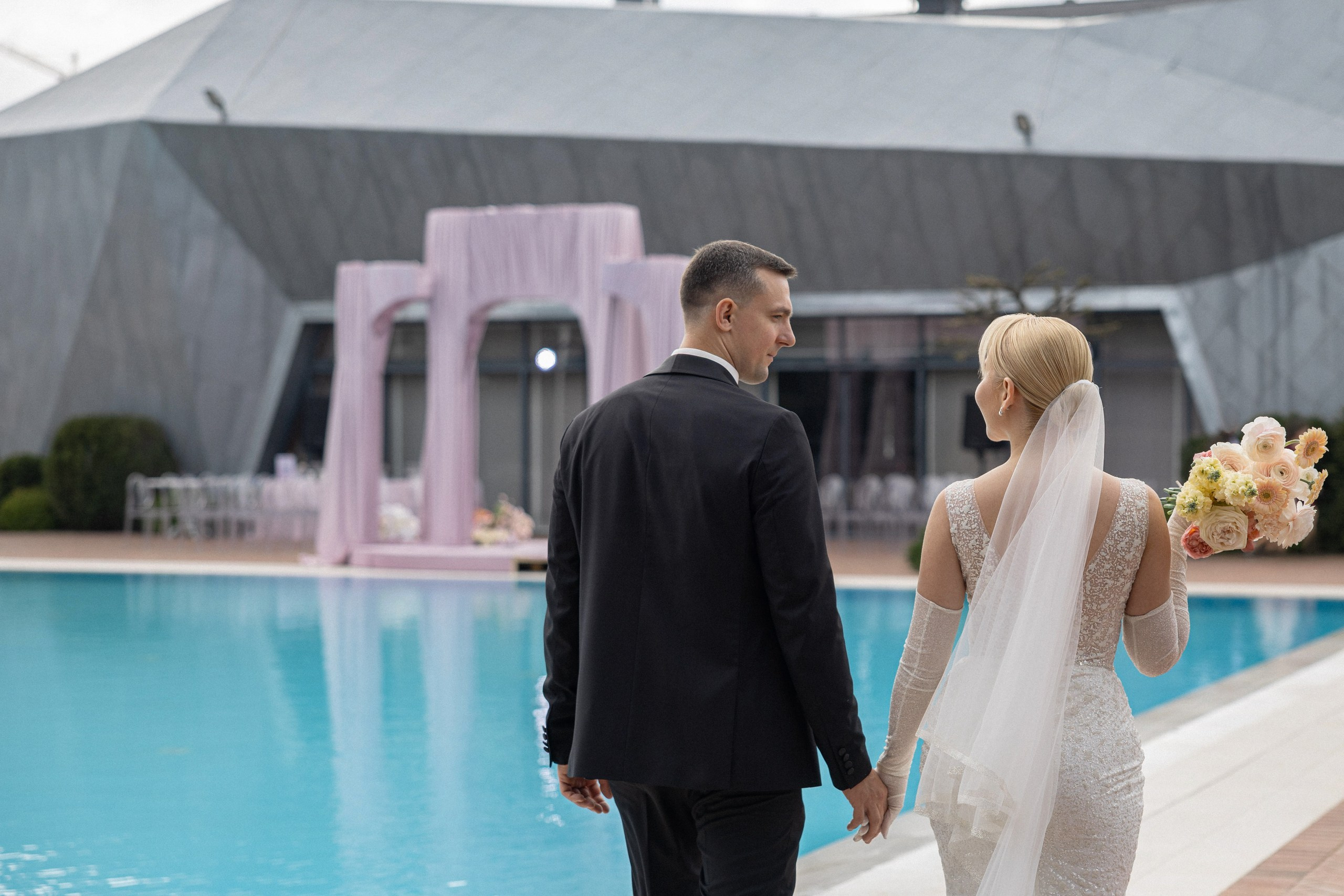 А/И. Вебер Юлия фотограф Ростов-на-Дону