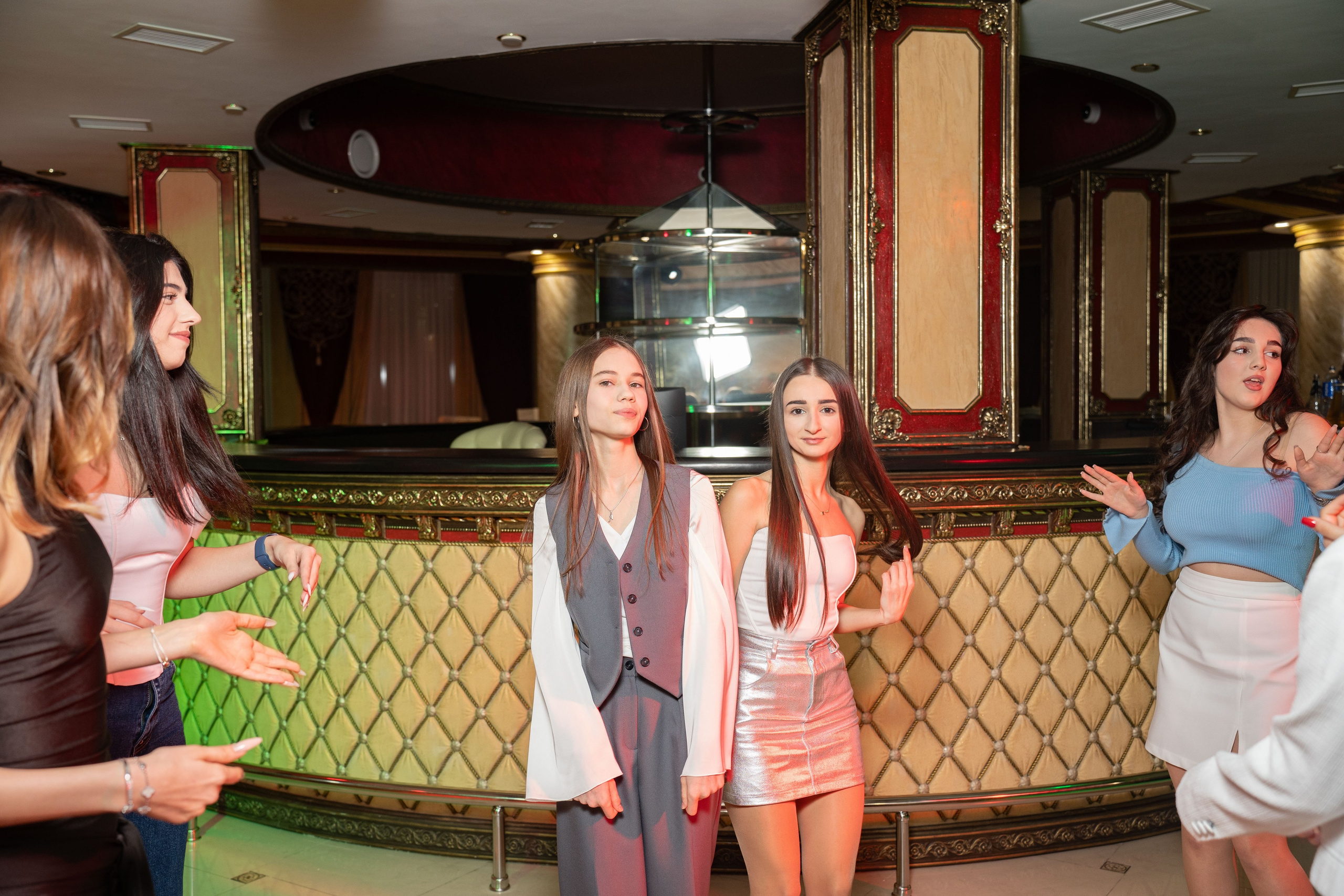 ДНИ РОЖДЕНИЯ. Свадебный, семейный, фэшн фотограф, школьный фотограф в Сочи