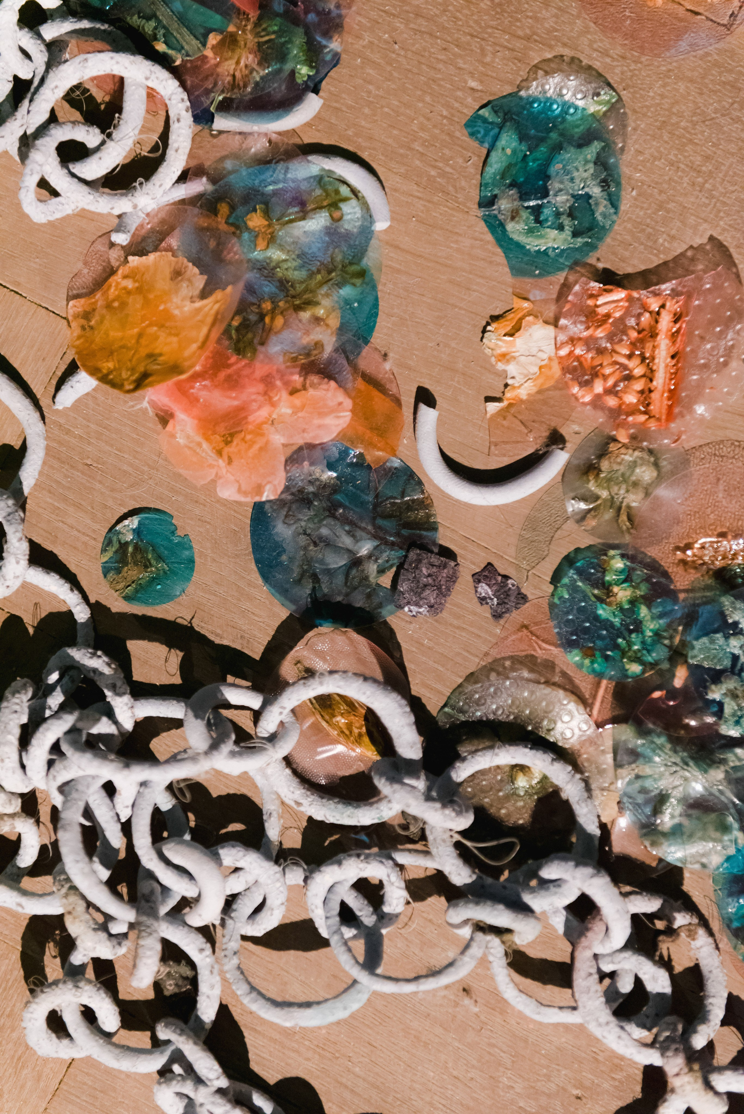 Выставки. Фотограф Руслан Хафизов