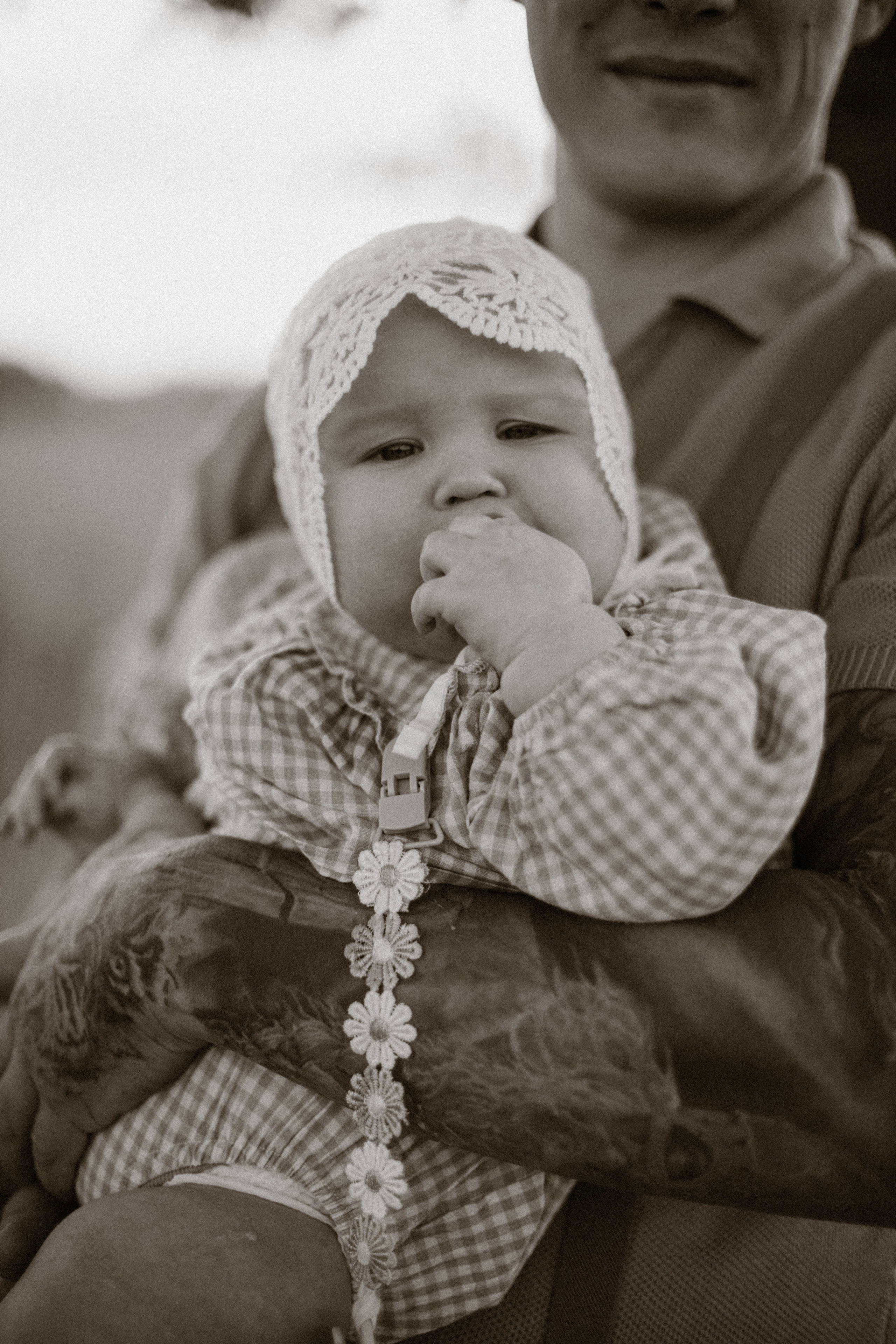 Andrey Olga & Makar Polina. Главная