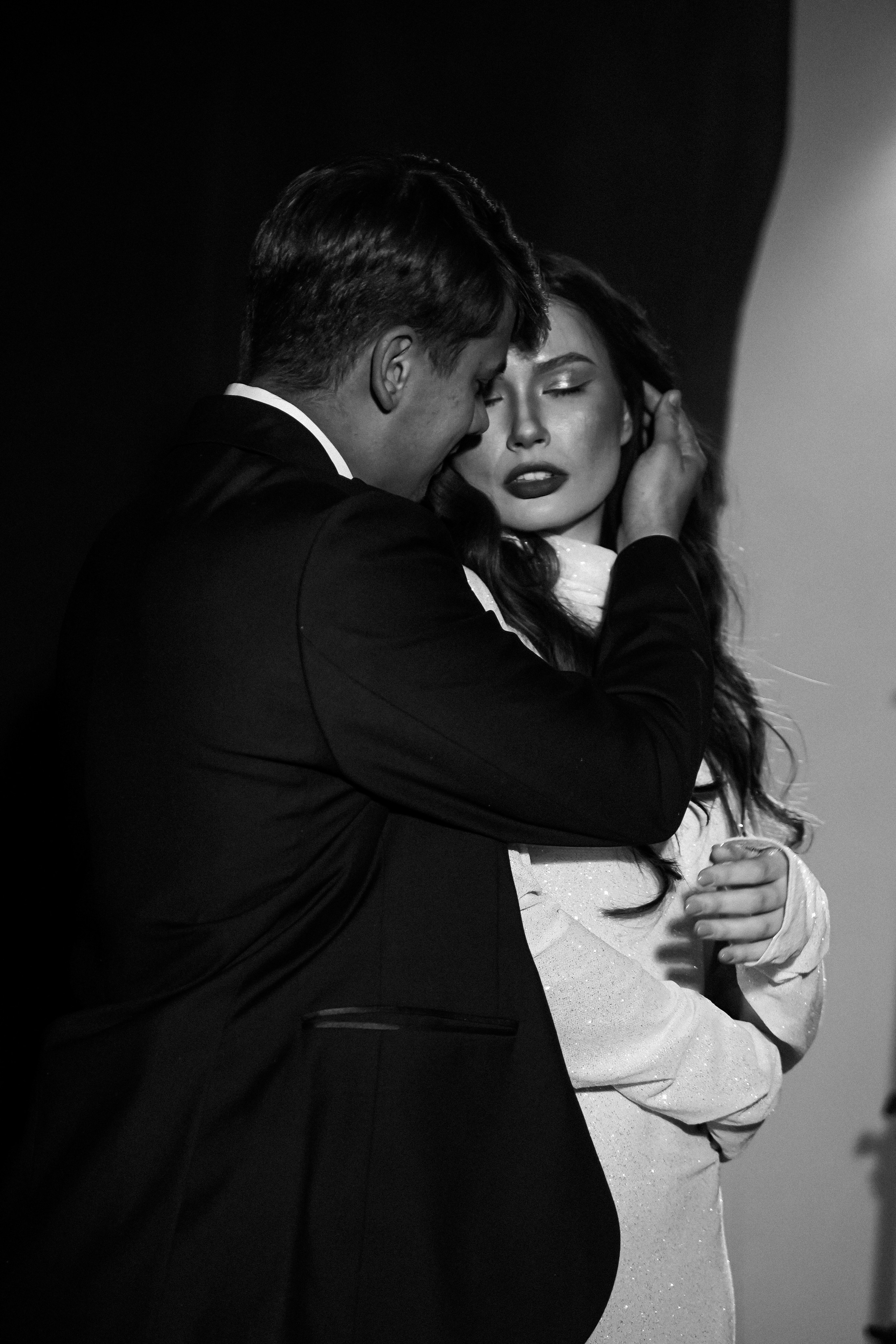 Свадьбы. Свадебный фотограф в Иркутск Мокроусова Кристина