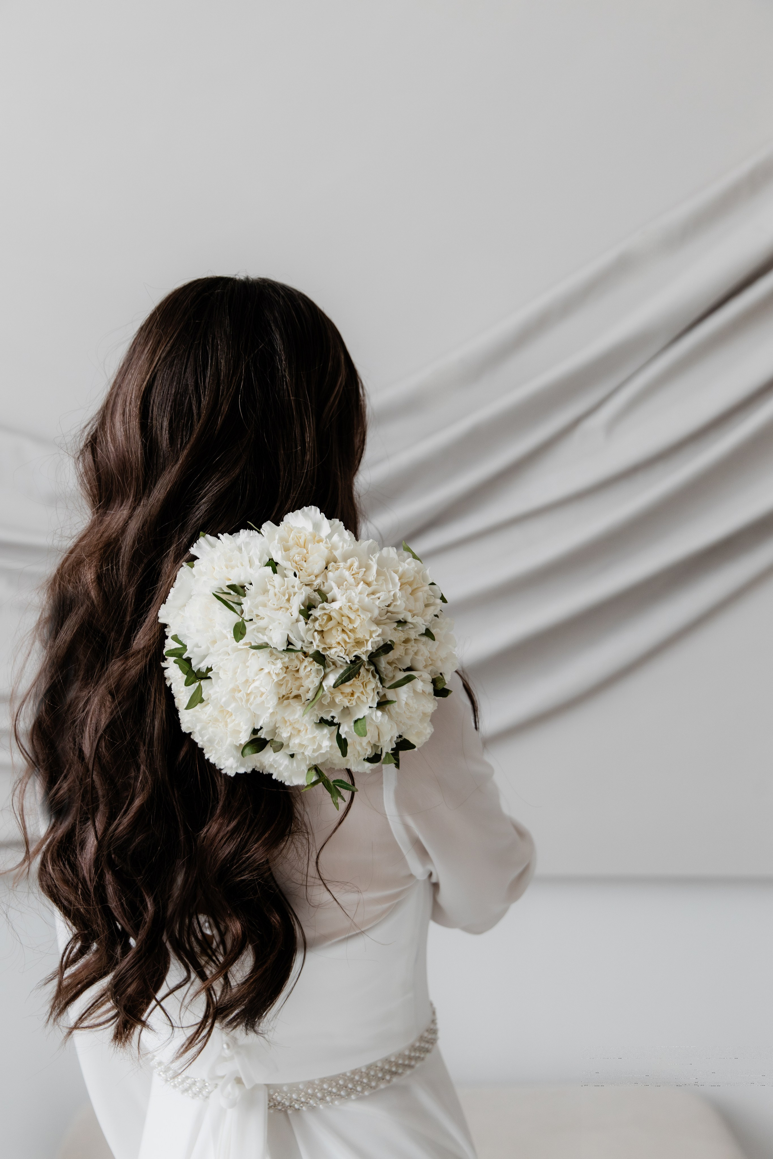 Алиса и Виктор. Свадебный Фотограф Чебоксары|Йошкар-Ола|Москва|Краснодар