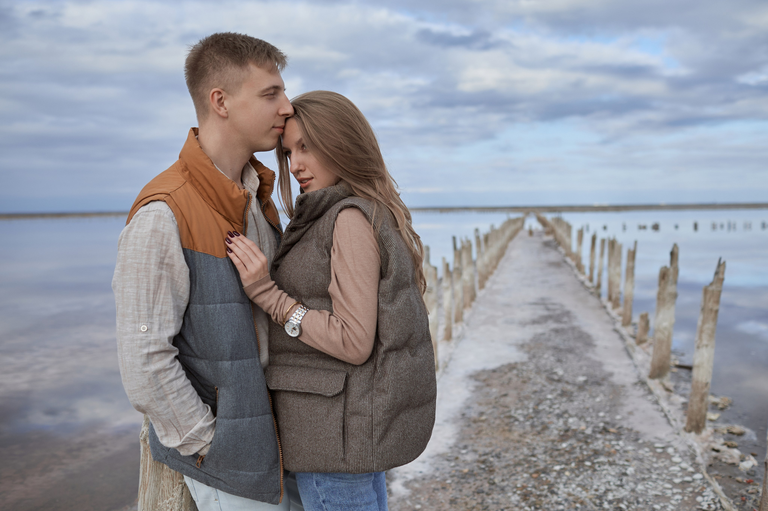 Путешествие на машине. Крым фото, отдых Крым, Севастополь фото, Свадьба фото, Олег Горбатко