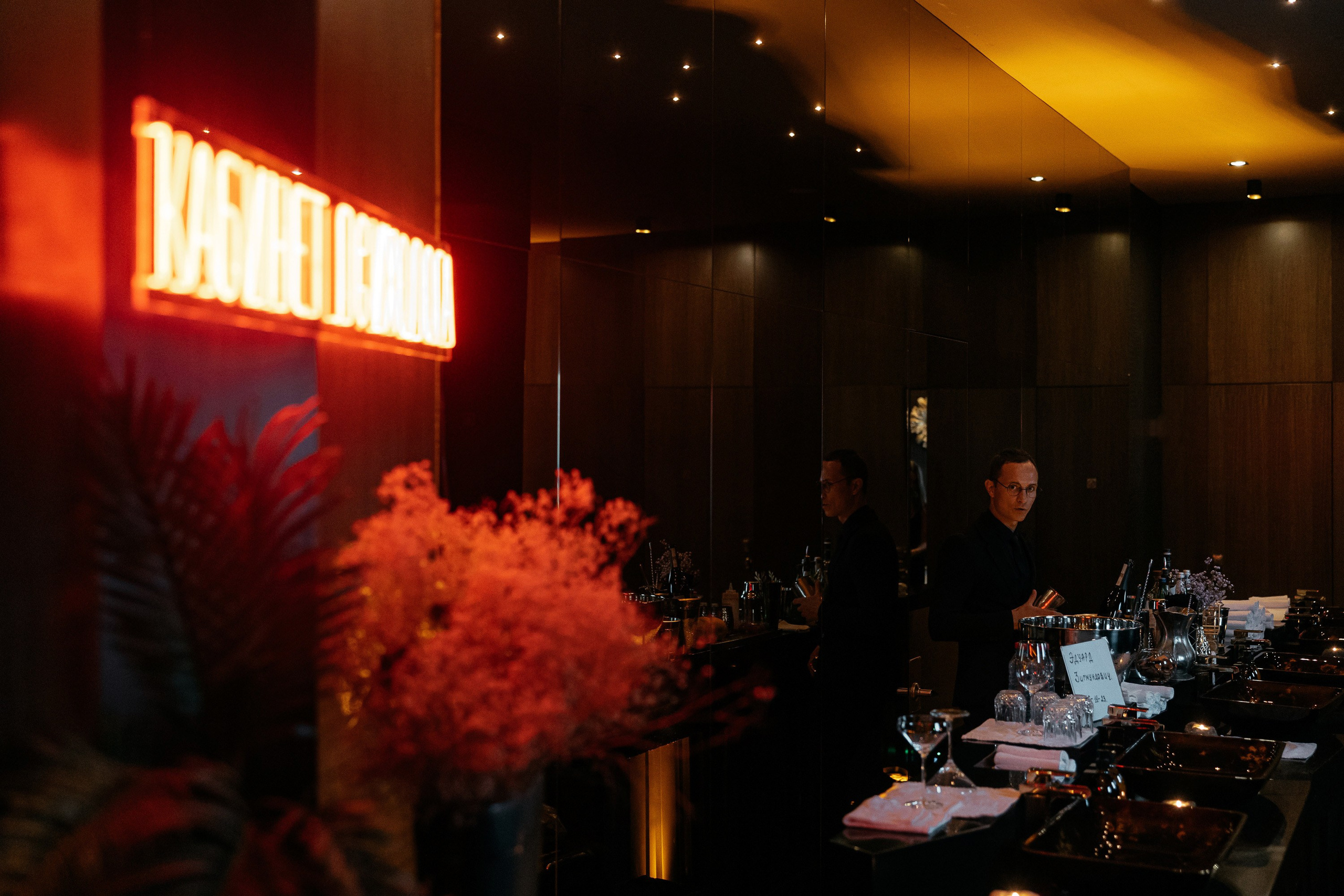 Свадьба певицы NST <3. VENSKAYA WEDDING & EVENT PLANNER