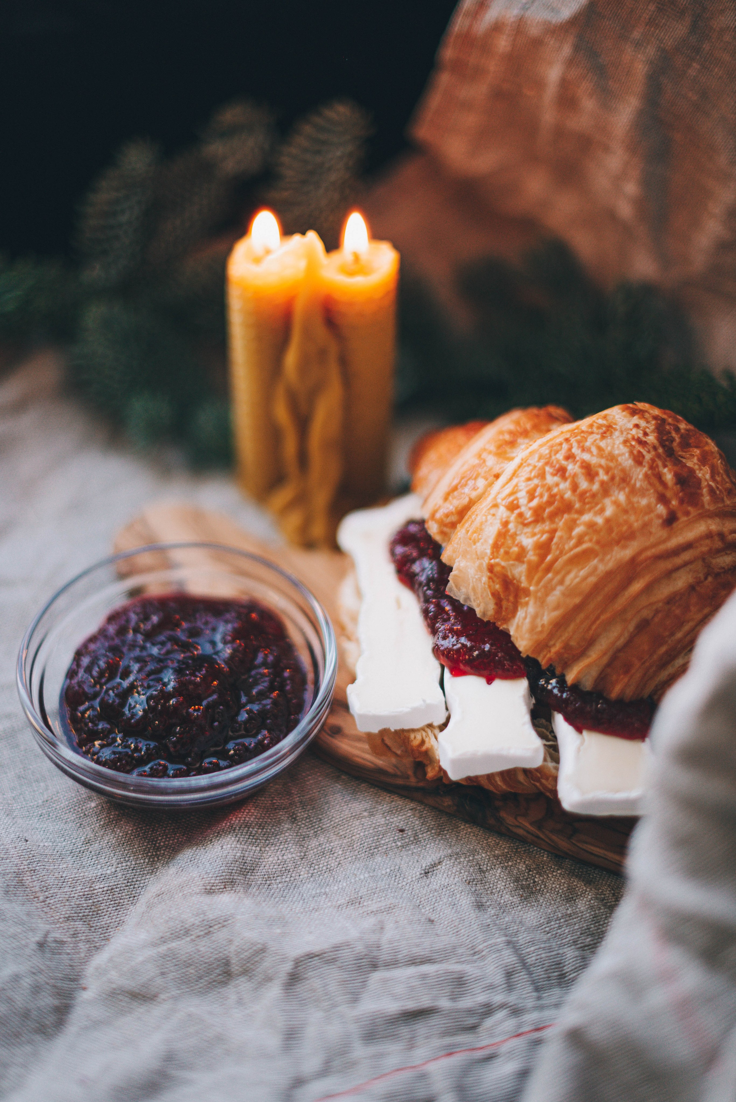 Брусничная лавка. Семейный фотограф в Санкт-Петербурге Ира Ревчук
