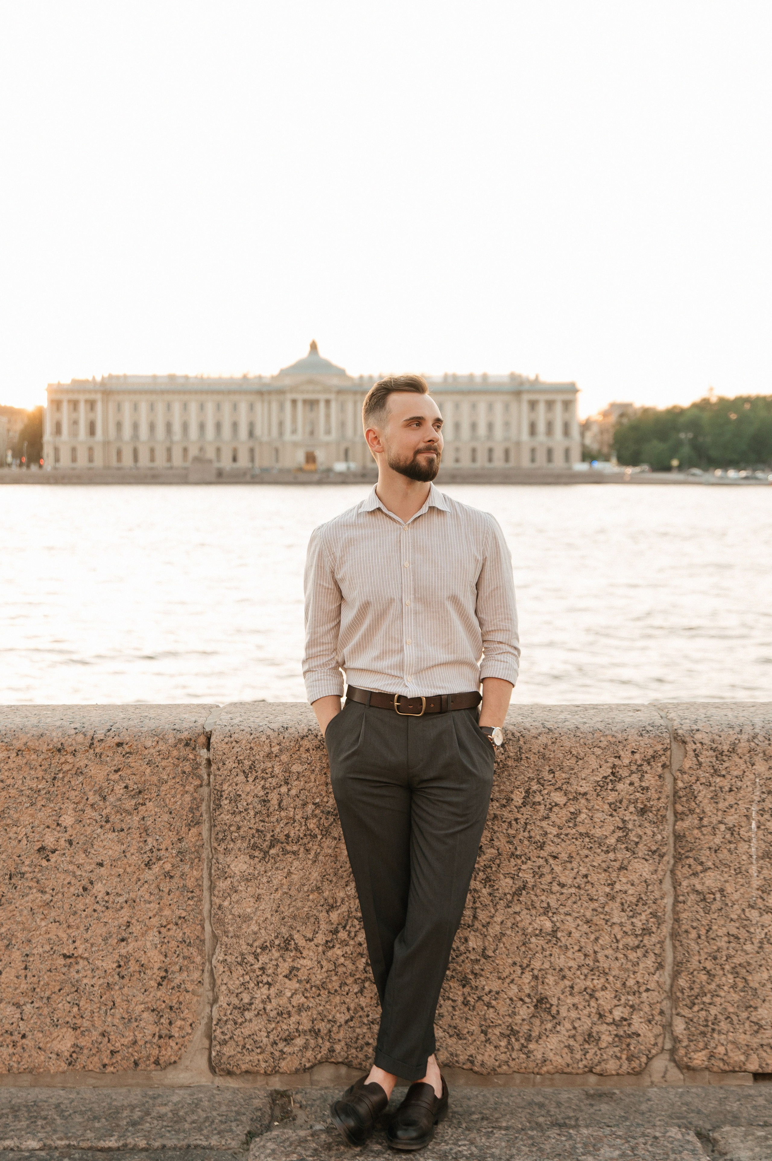 5.06.2024. Мария — Свадебный фотограф