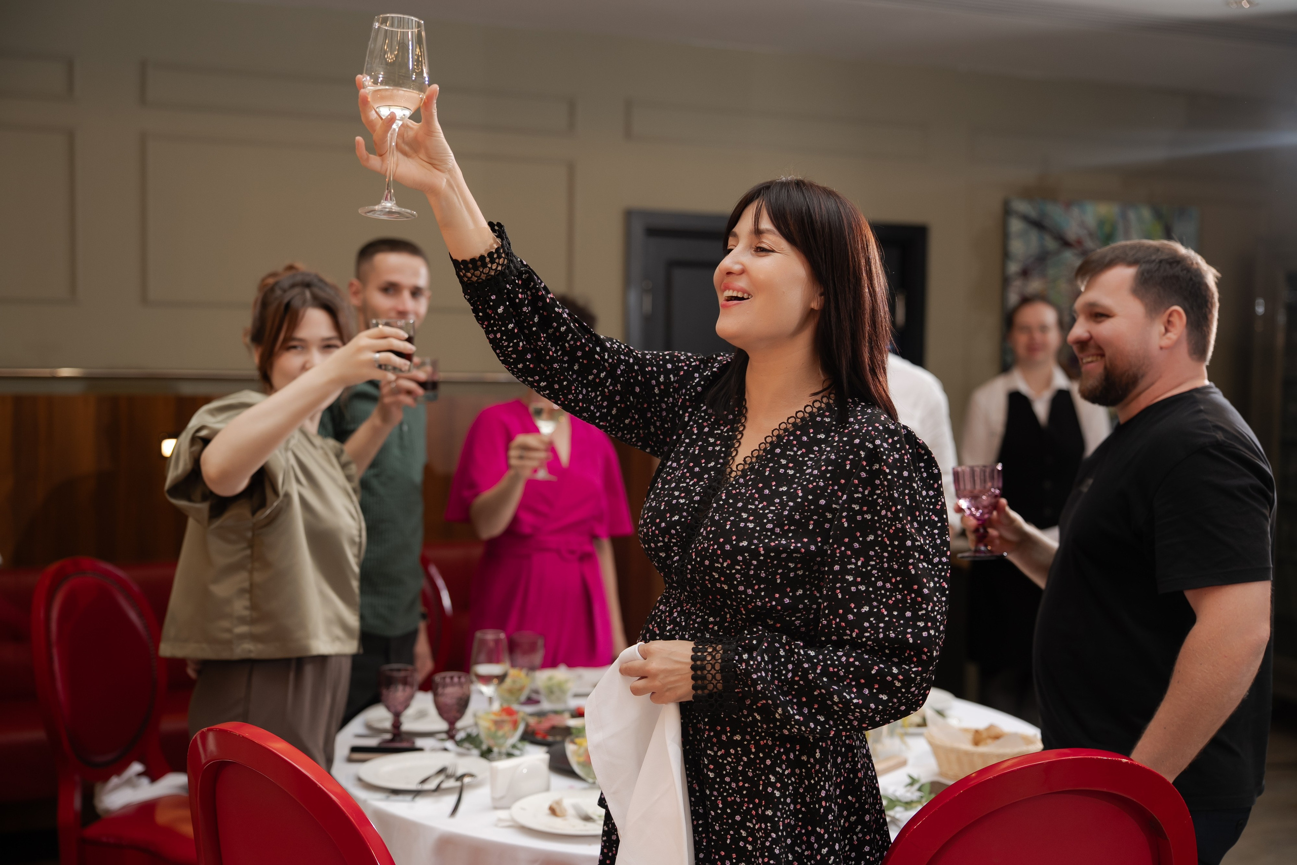 Wedding A&E. Свадебный фотограф Санкт-Петербург СПб