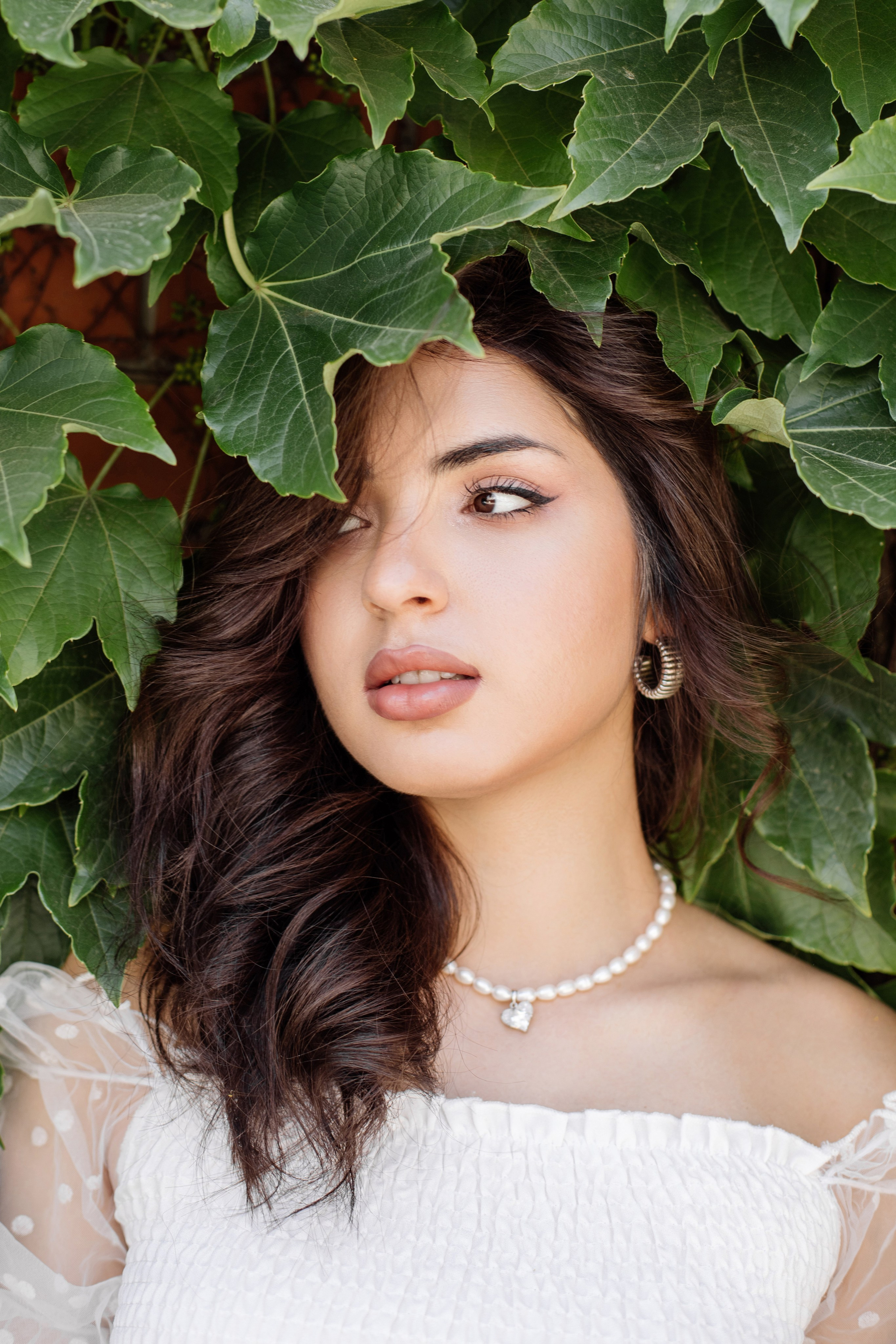 Валерия. Свадебный фотограф Анастасия Багдасарян