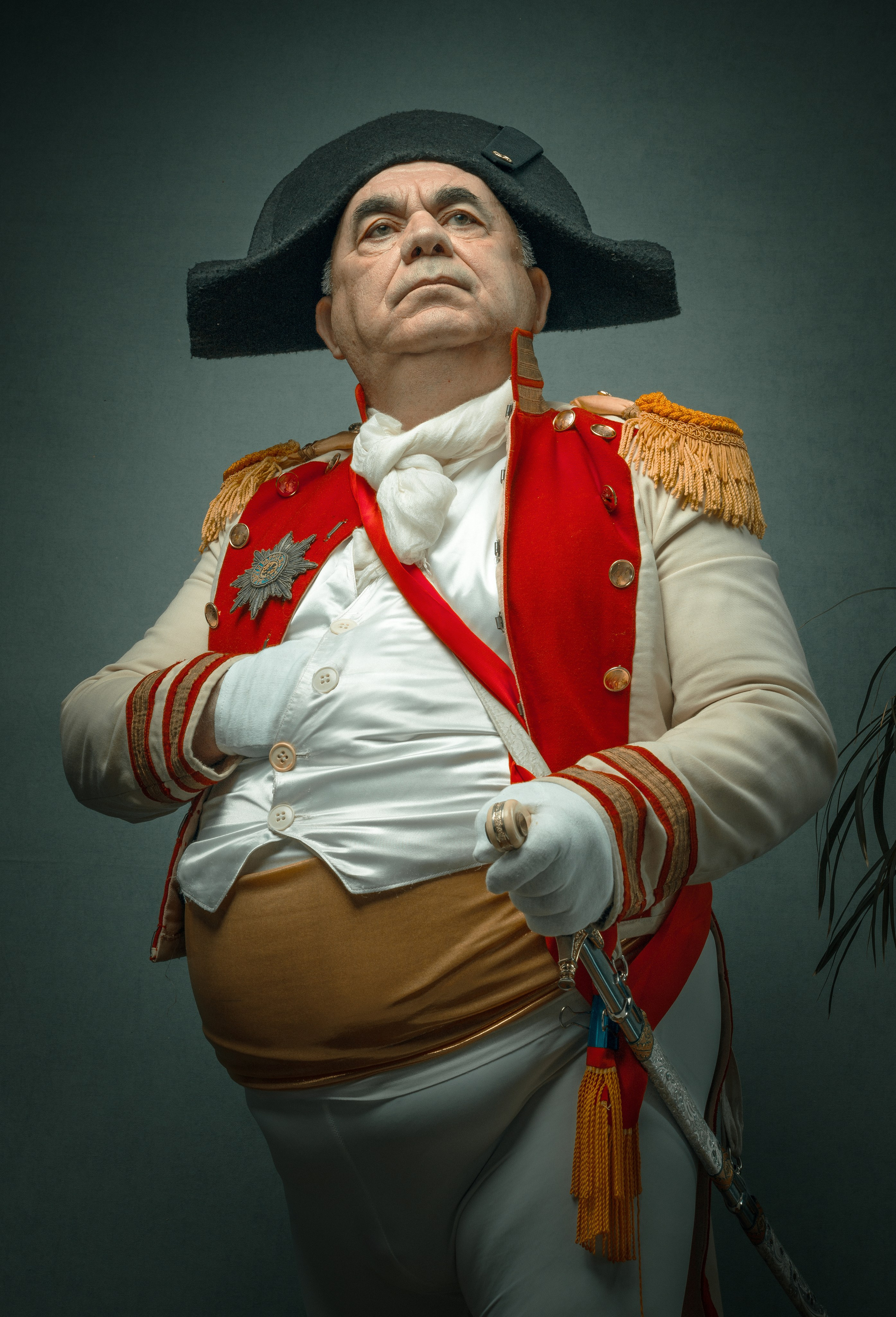 фотография Бориса  Долинина, фотосессия в абакане , фотостудия в Абакане, фотограф  в Абакане