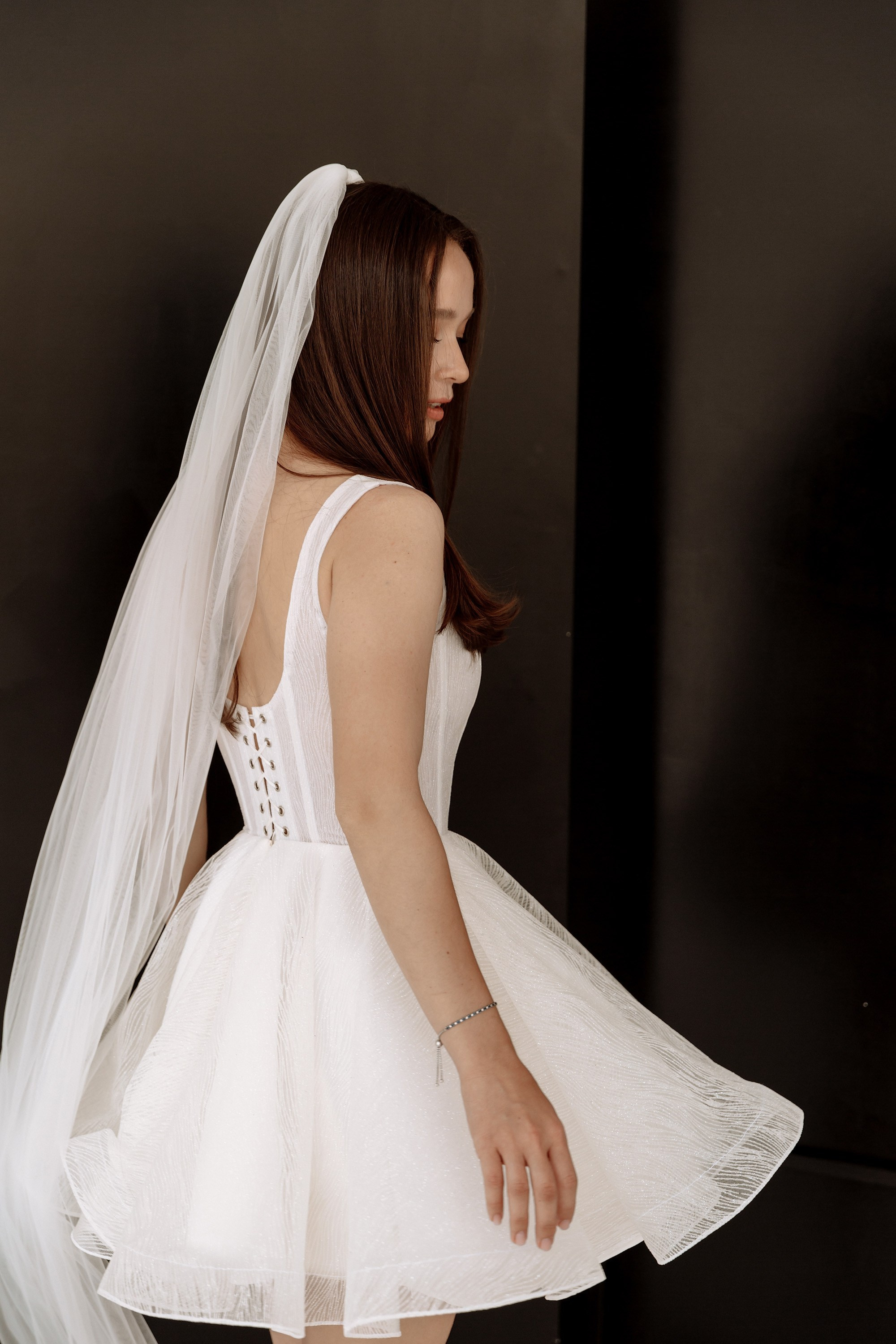 2022-07-02. Свадебный и семейный фотограф Казань Чебоксары Ртищева Евгения