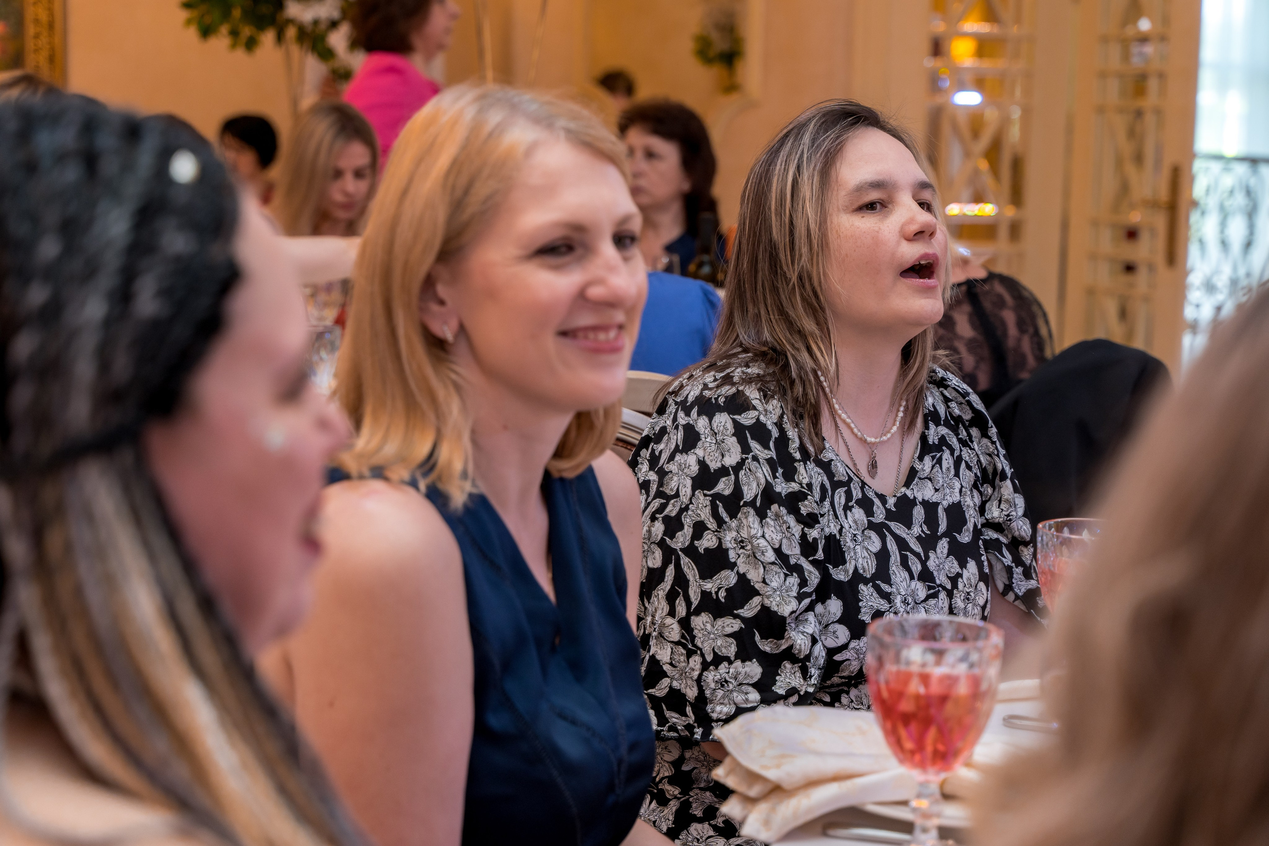 Корпоратив