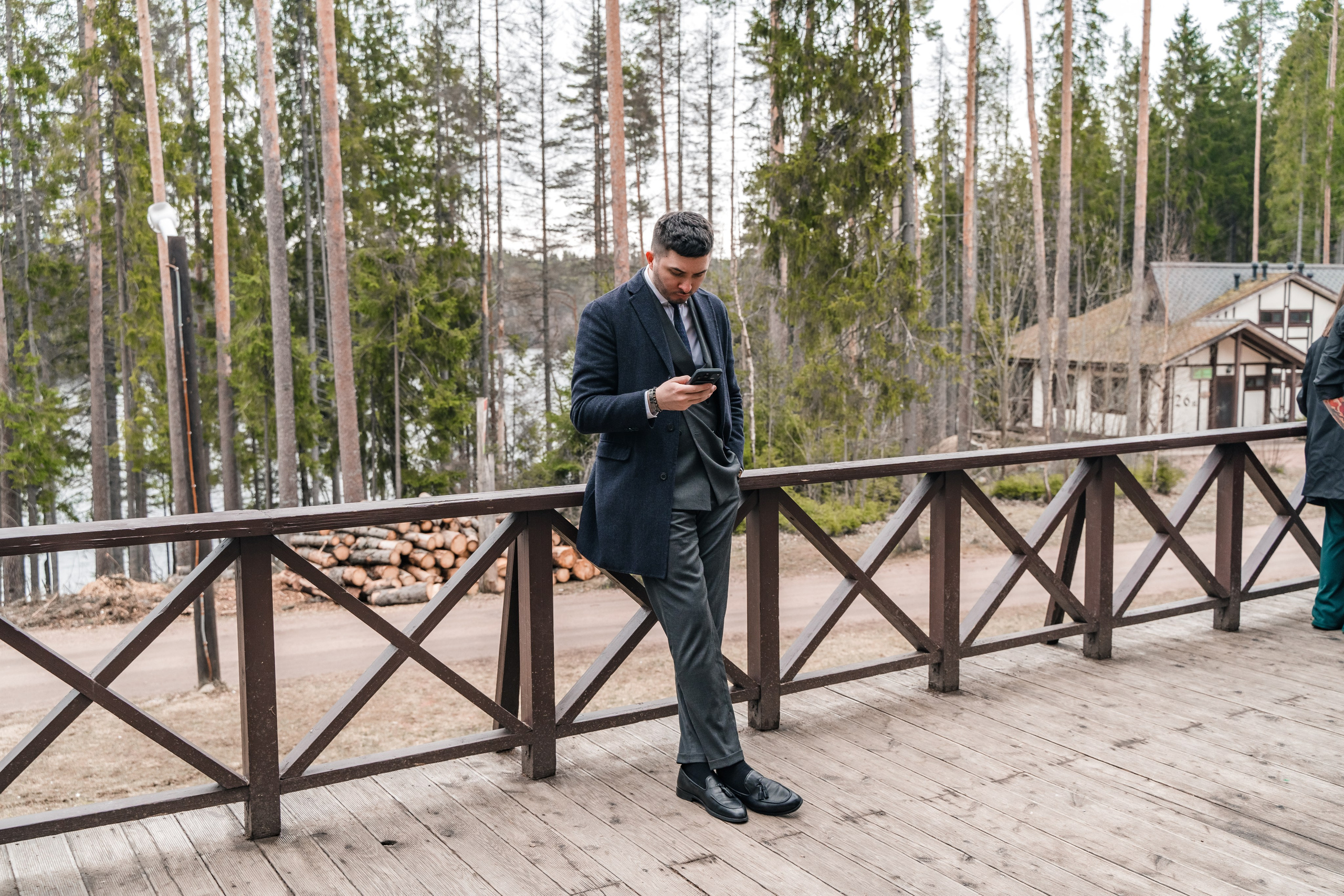 Роман + Анастасия