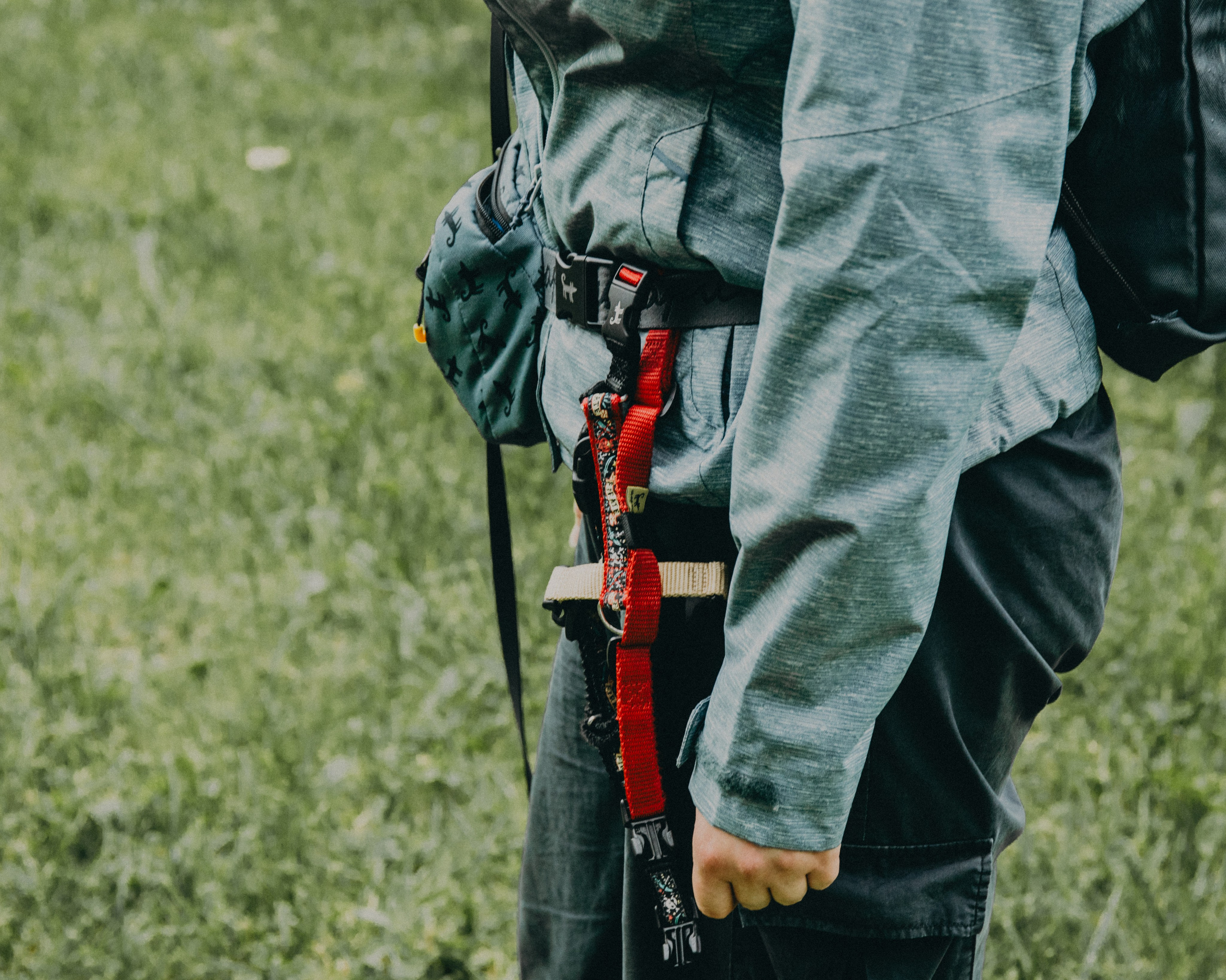 Гилдин. Портретный фотограф Ванинен Анастасия. Санкт-Петербург
