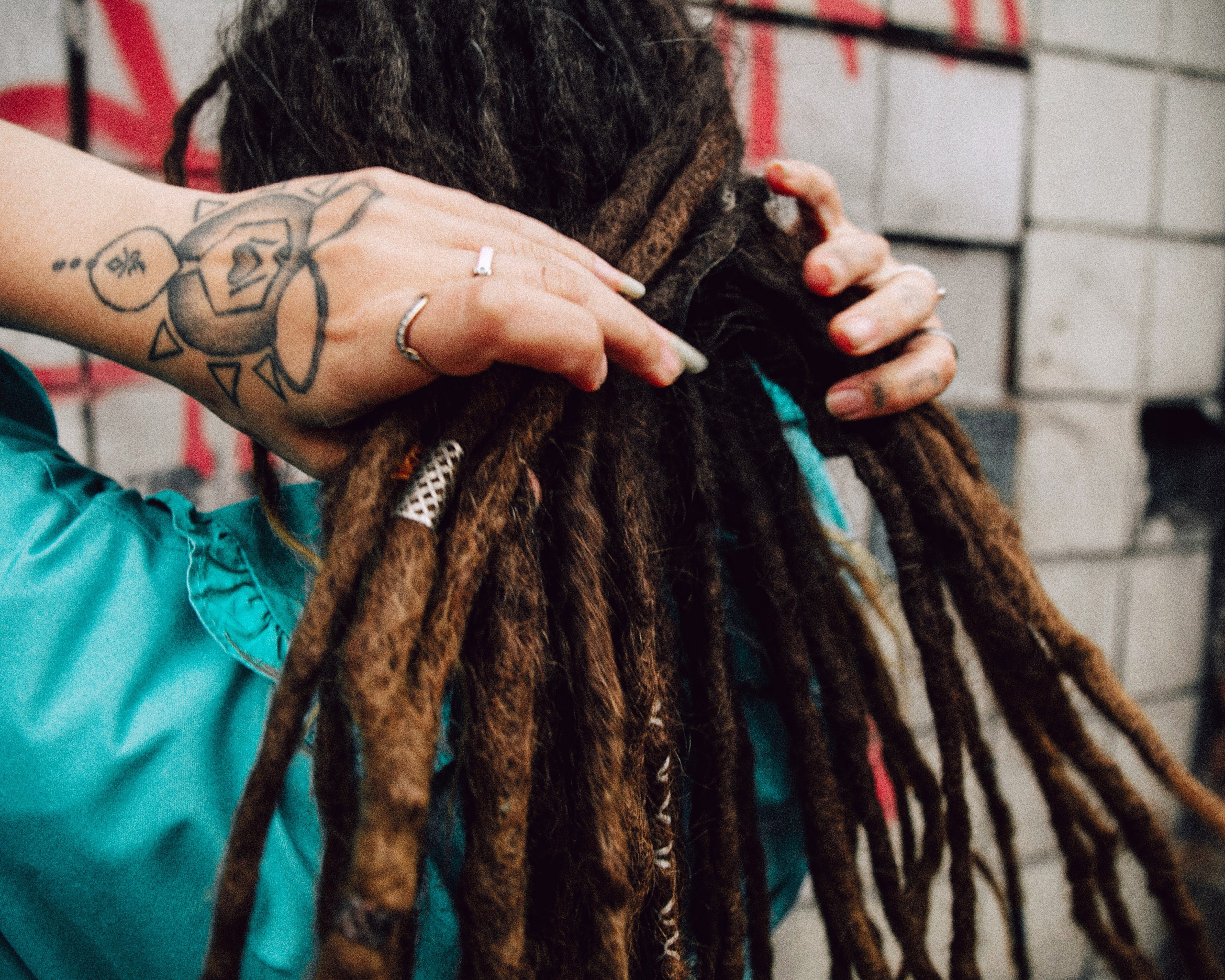 Луми. Портретный фотограф Ванинен Анастасия. Санкт-Петербург