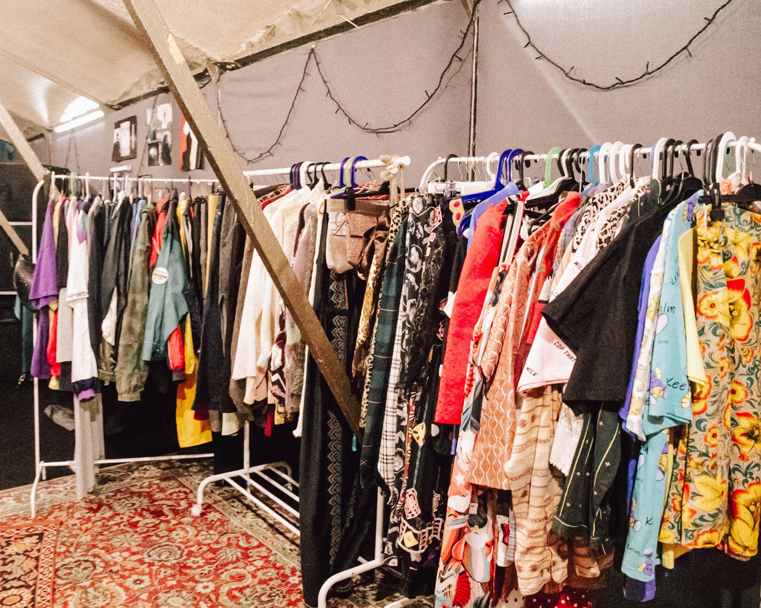 Луми. Портретный фотограф Ванинен Анастасия. Санкт-Петербург