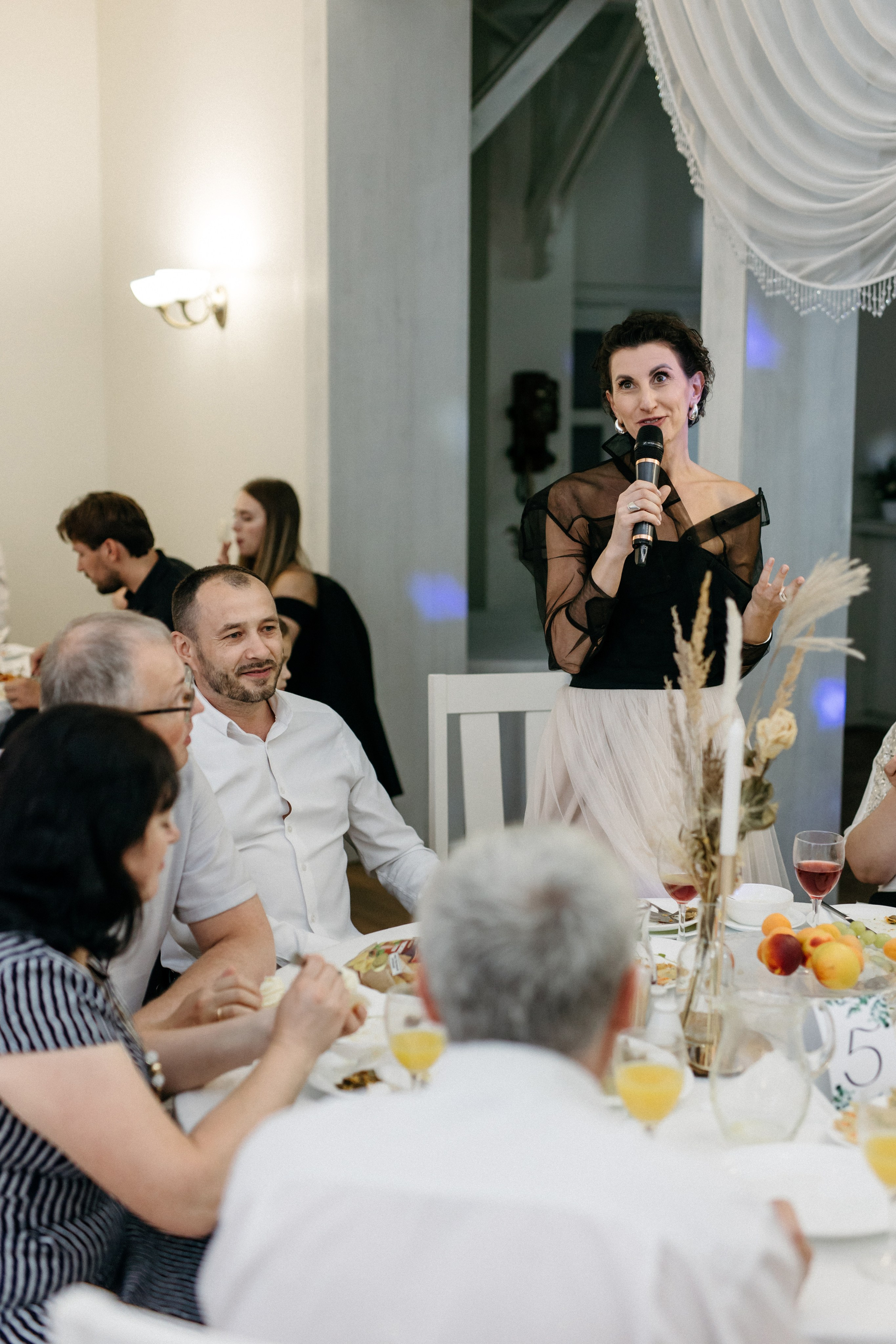 Илья и Эрика. Свадебный фотограф Гродно Минск Destination wedding photographer