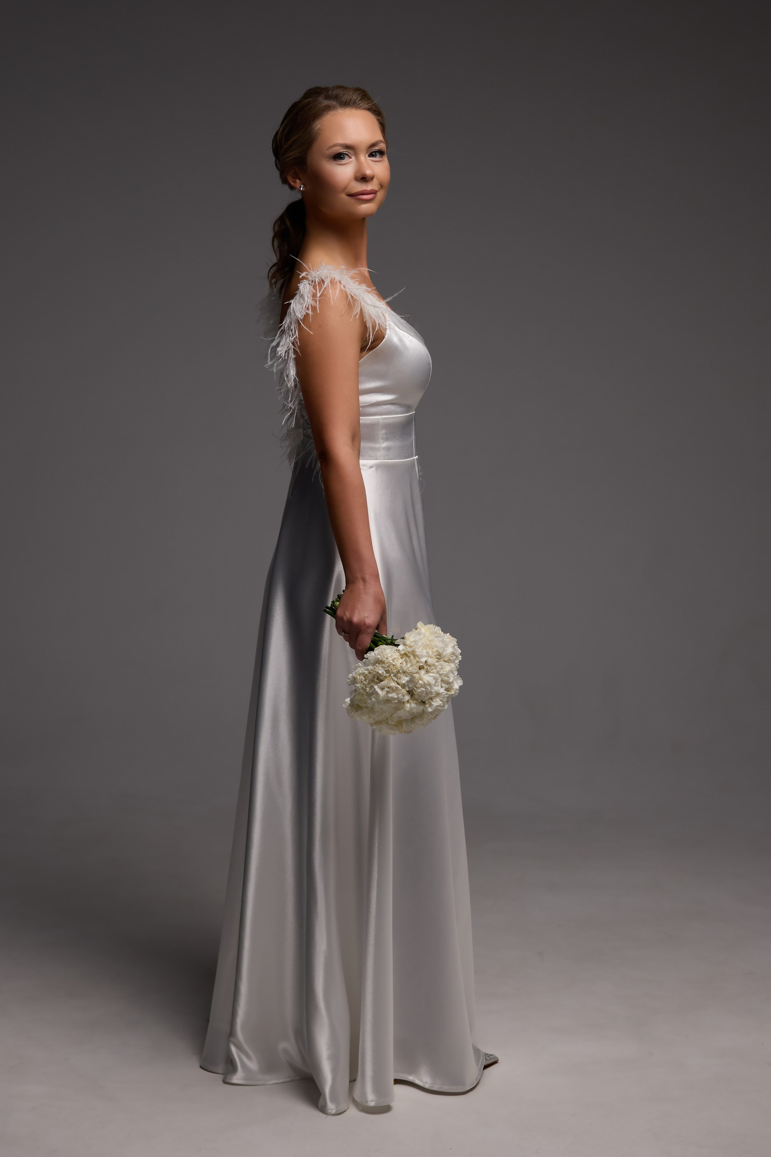 Вятка. Александр Прозоров фотограф в Кирове