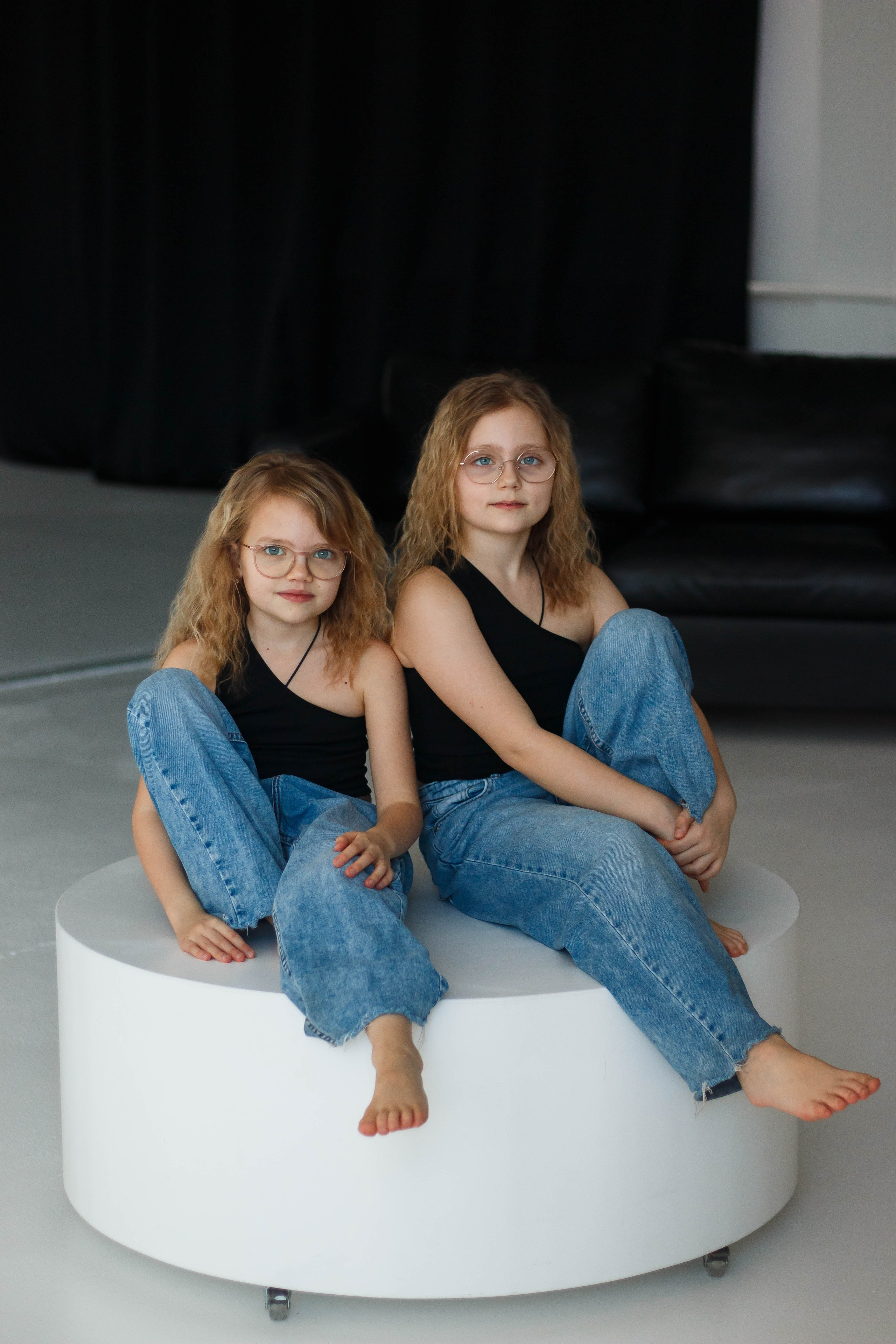 MARYNA & NIKOLETTA & ALISA. Бережно сохраняю ваши чувства и истории на своих фотографиях