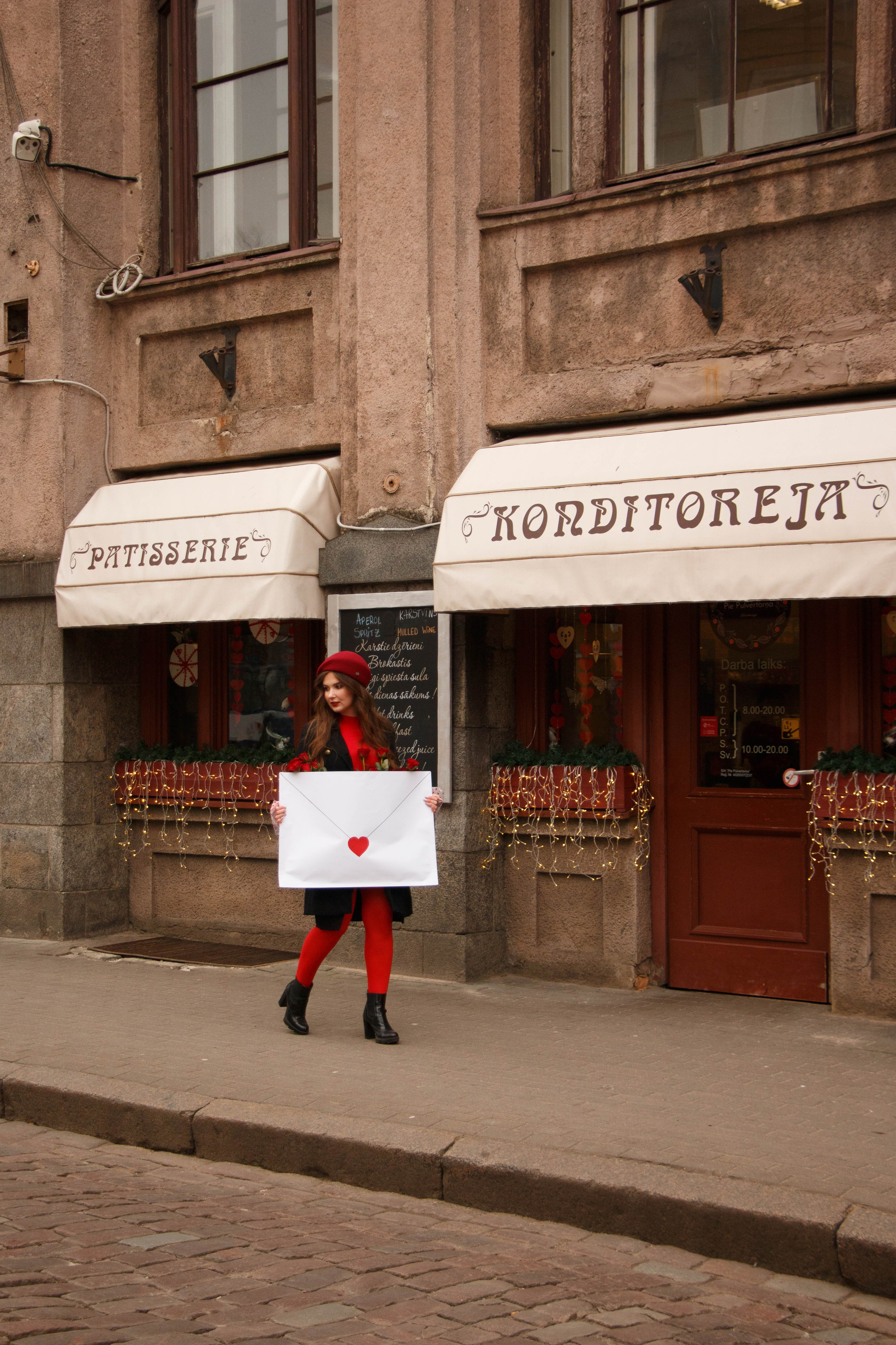 VIKA. Бережно сохраняю ваши чувства и истории на своих фотографиях
