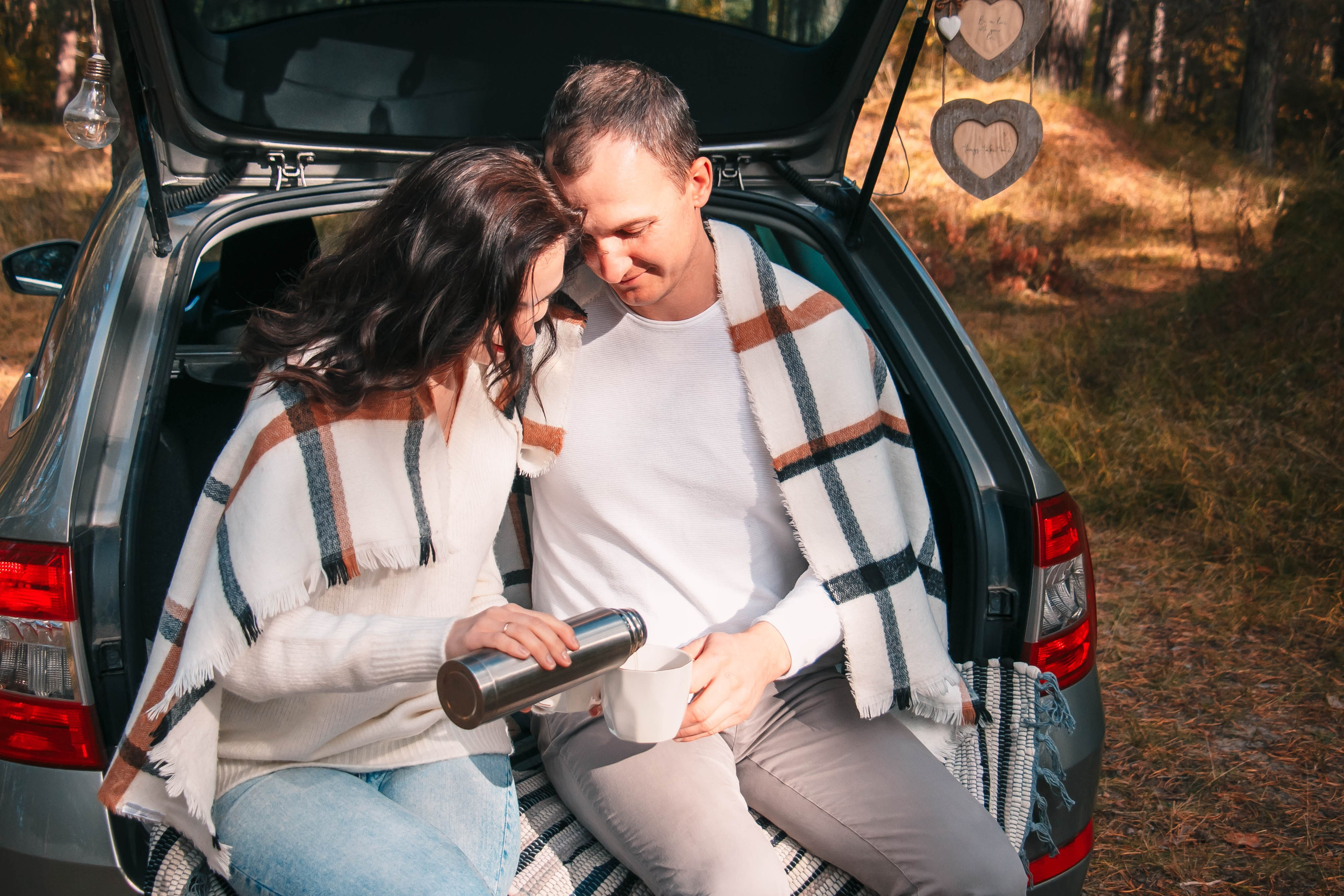 Янис & Элина. Бережно сохраняю ваши чувства и истории на своих фотографиях