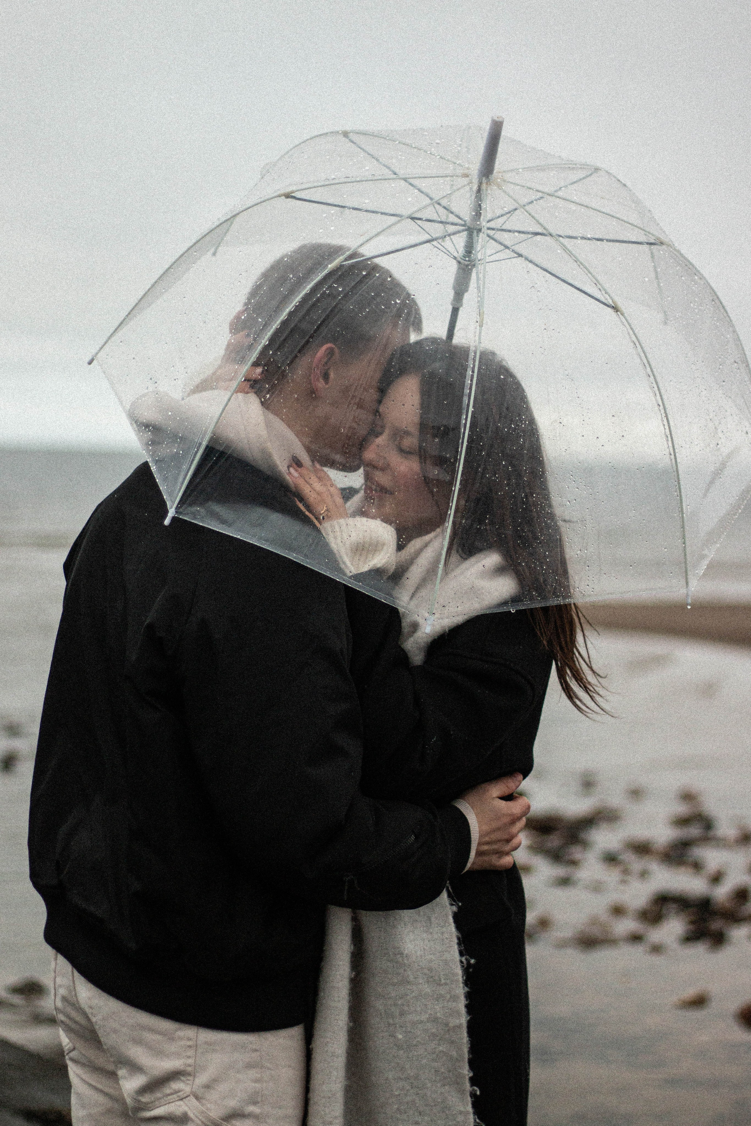 Илья & Настя. Бережно сохраняю ваши чувства и истории на своих фотографиях