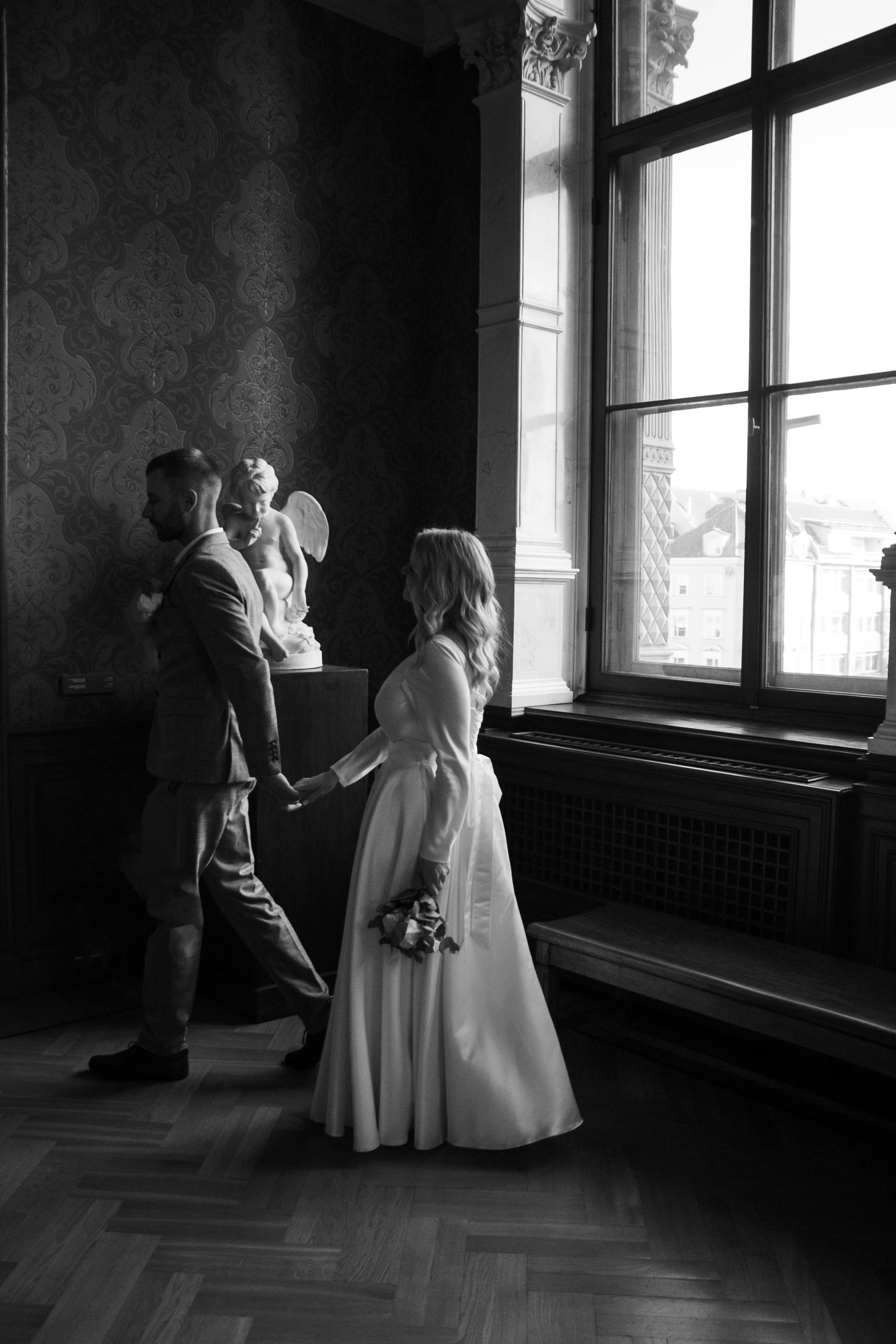 Mārtiņš & Diana. Бережно сохраняю ваши чувства и истории на своих фотографиях