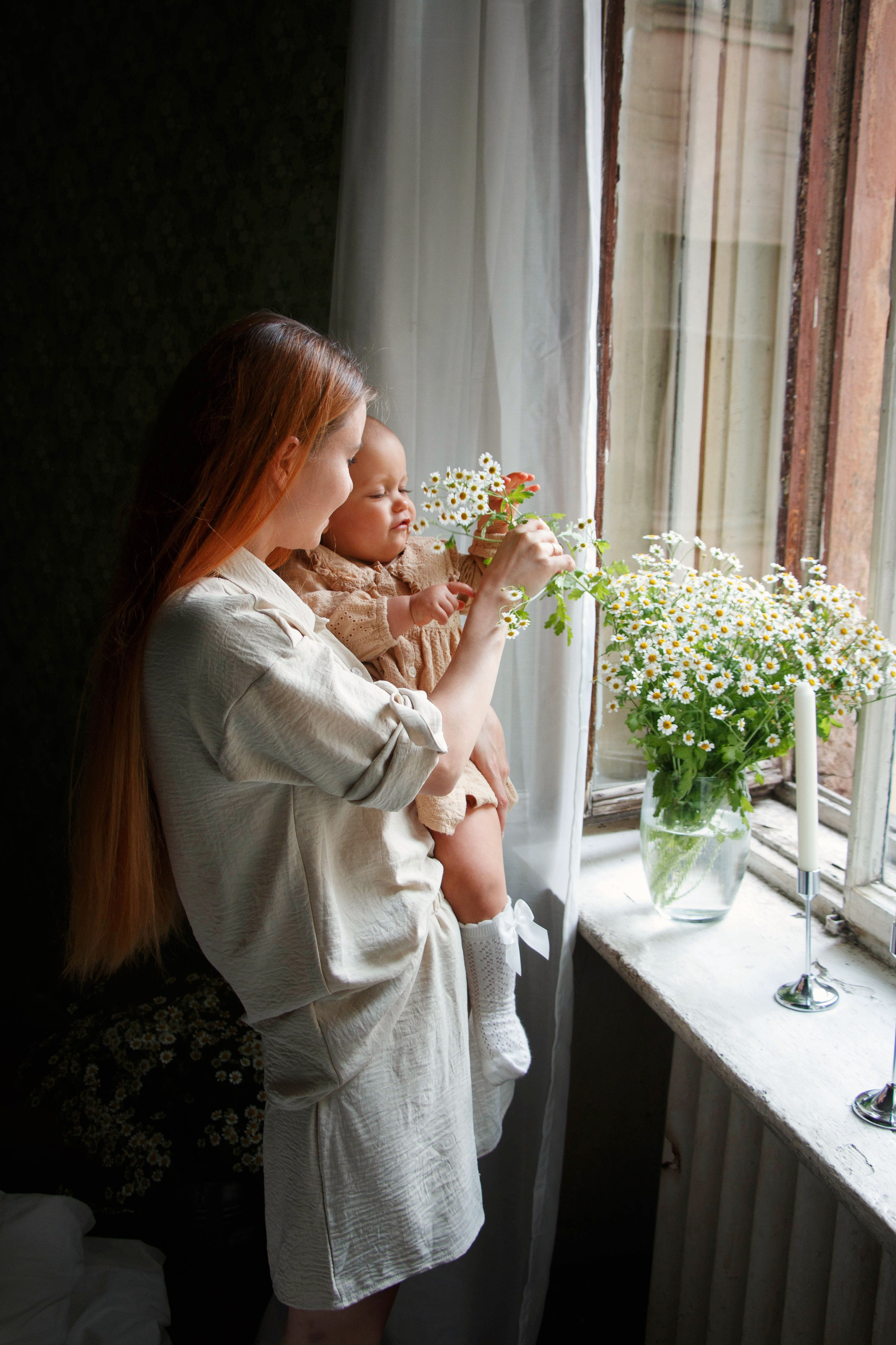 ALINA. Бережно сохраняю ваши чувства и истории на своих фотографиях