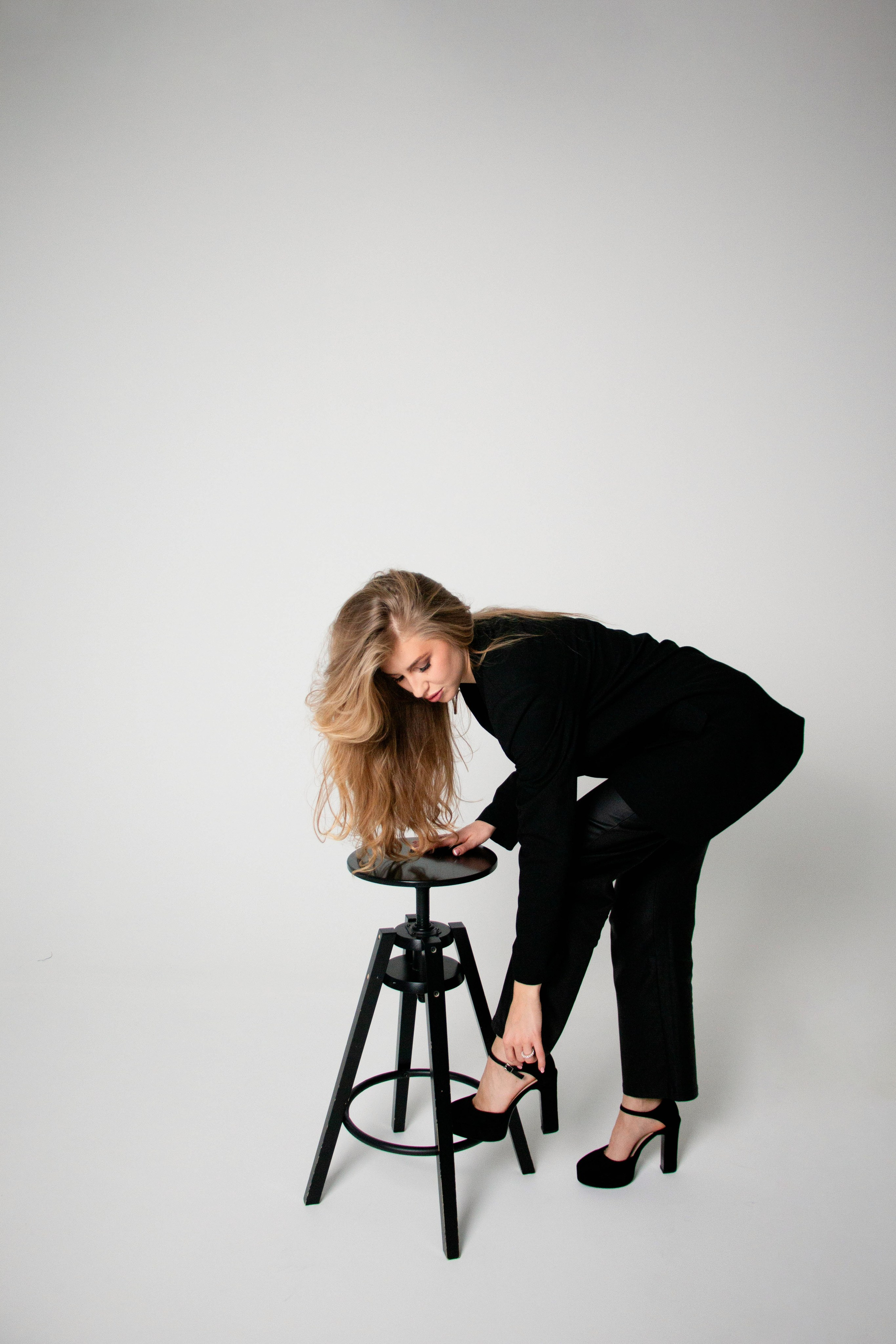 GITA. Бережно сохраняю ваши чувства и истории на своих фотографиях