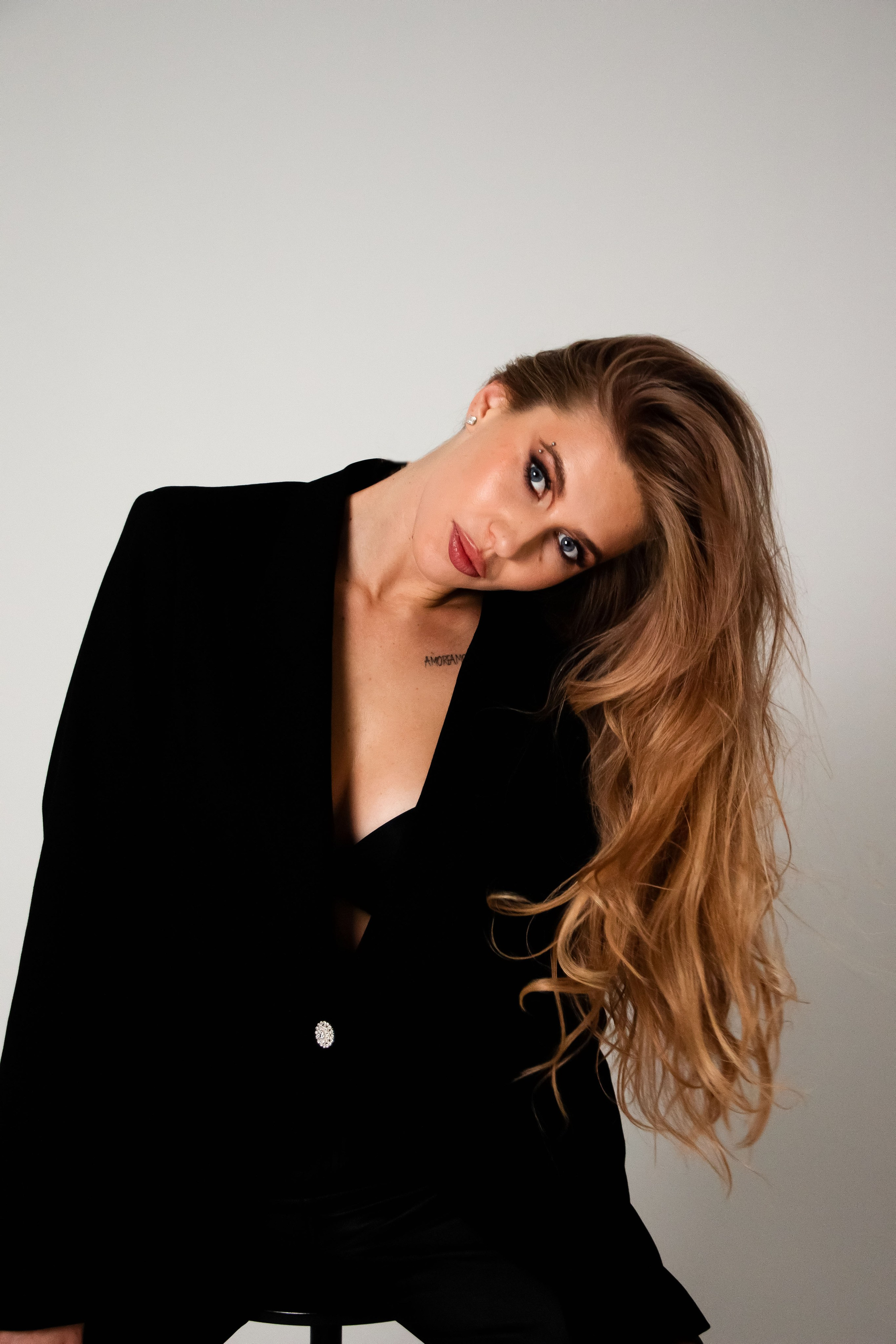 GITA. Бережно сохраняю ваши чувства и истории на своих фотографиях