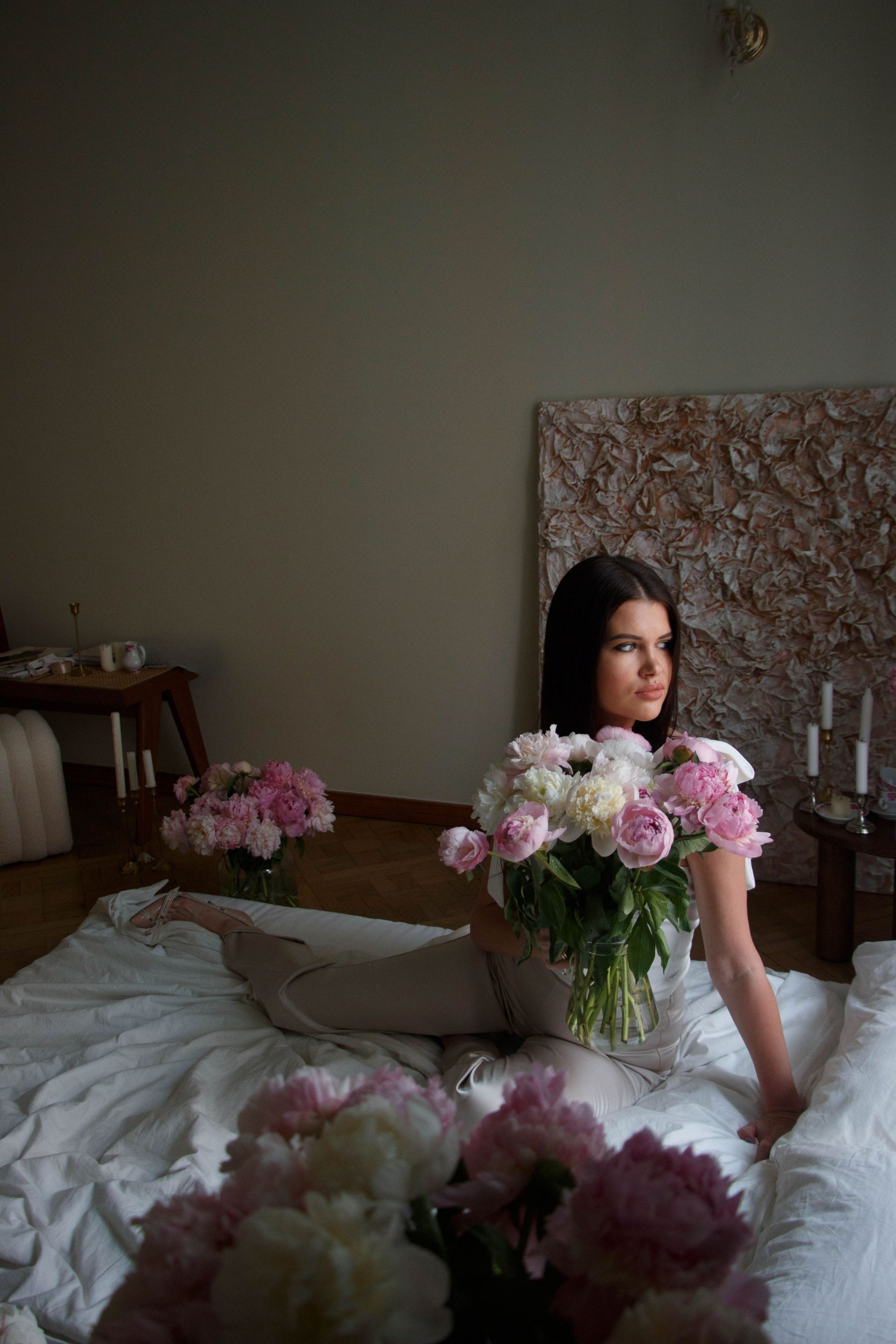 SVETLANA. Бережно сохраняю ваши чувства и истории на своих фотографиях