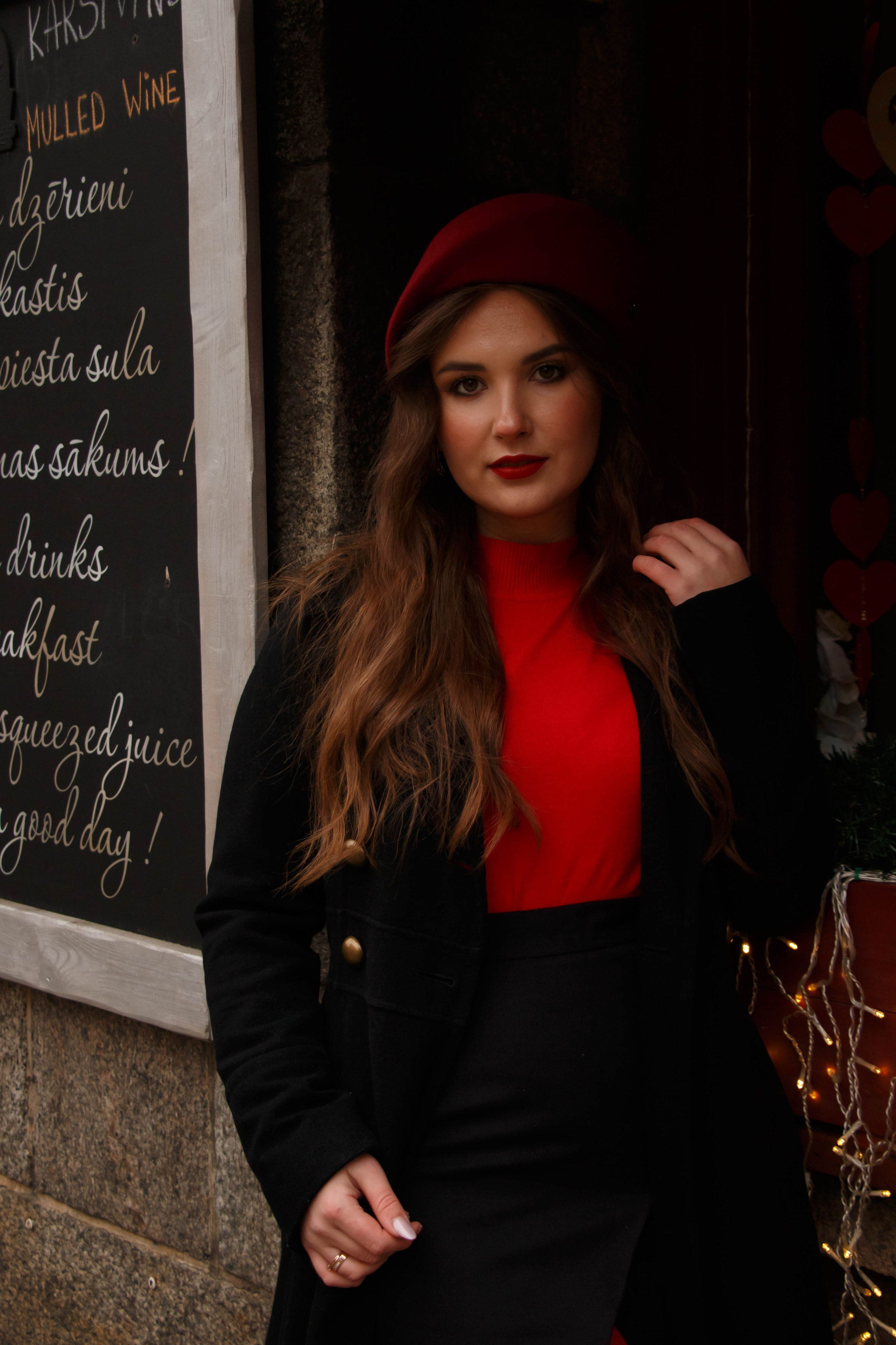 VIKA. Бережно сохраняю ваши чувства и истории на своих фотографиях