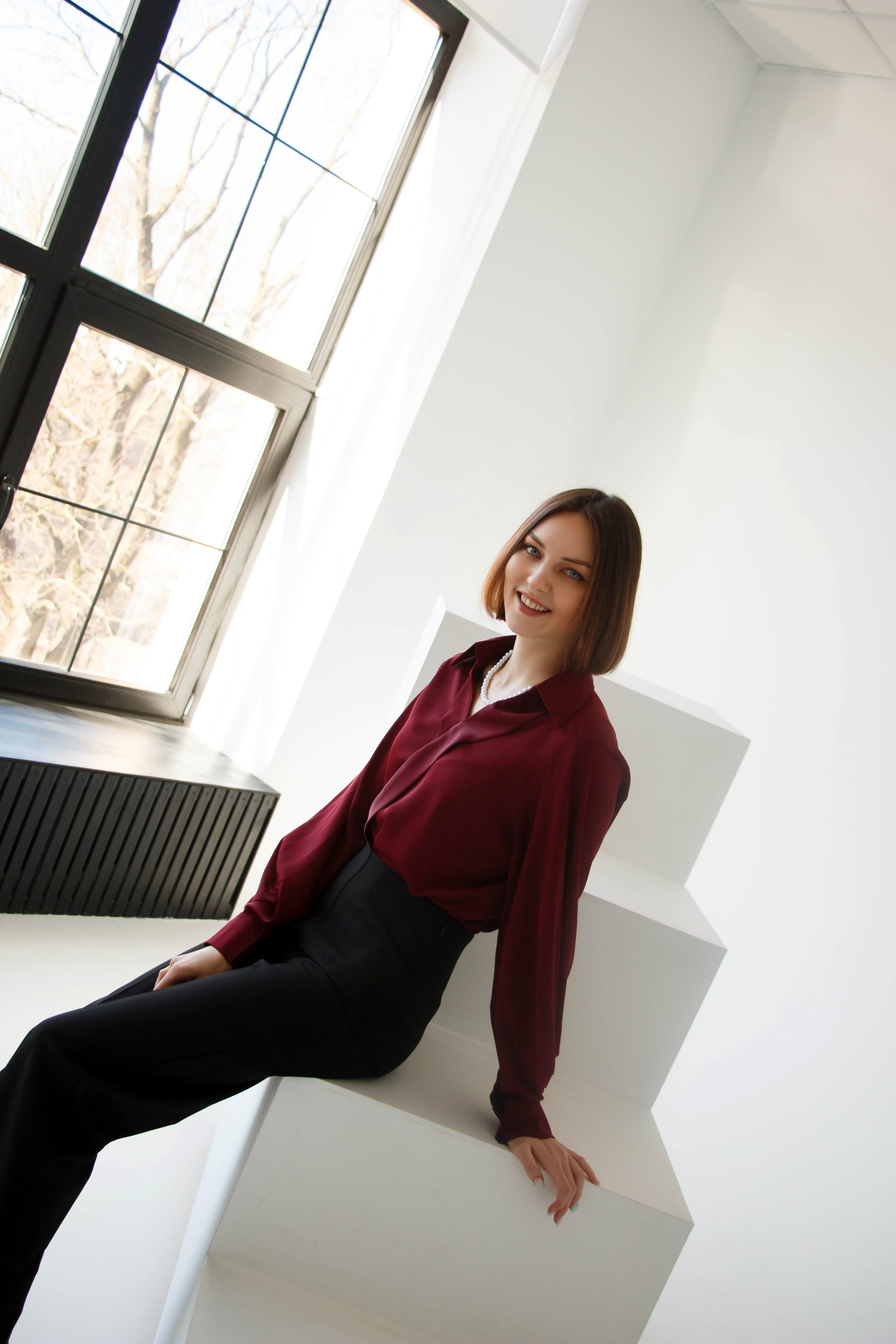 SOLVITA. Бережно сохраняю ваши чувства и истории на своих фотографиях