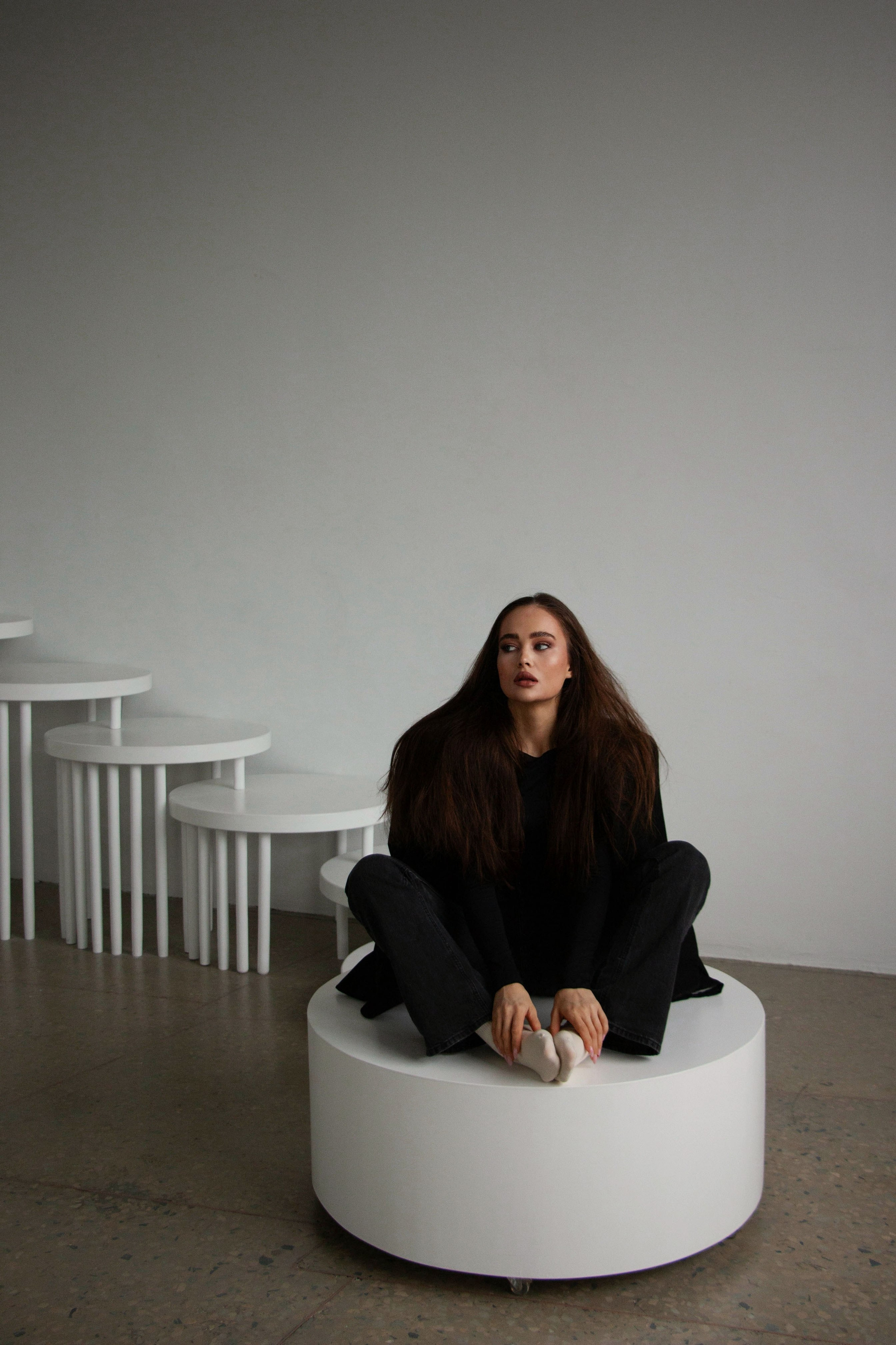 Алина. Бережно сохраняю ваши чувства и истории на своих фотографиях