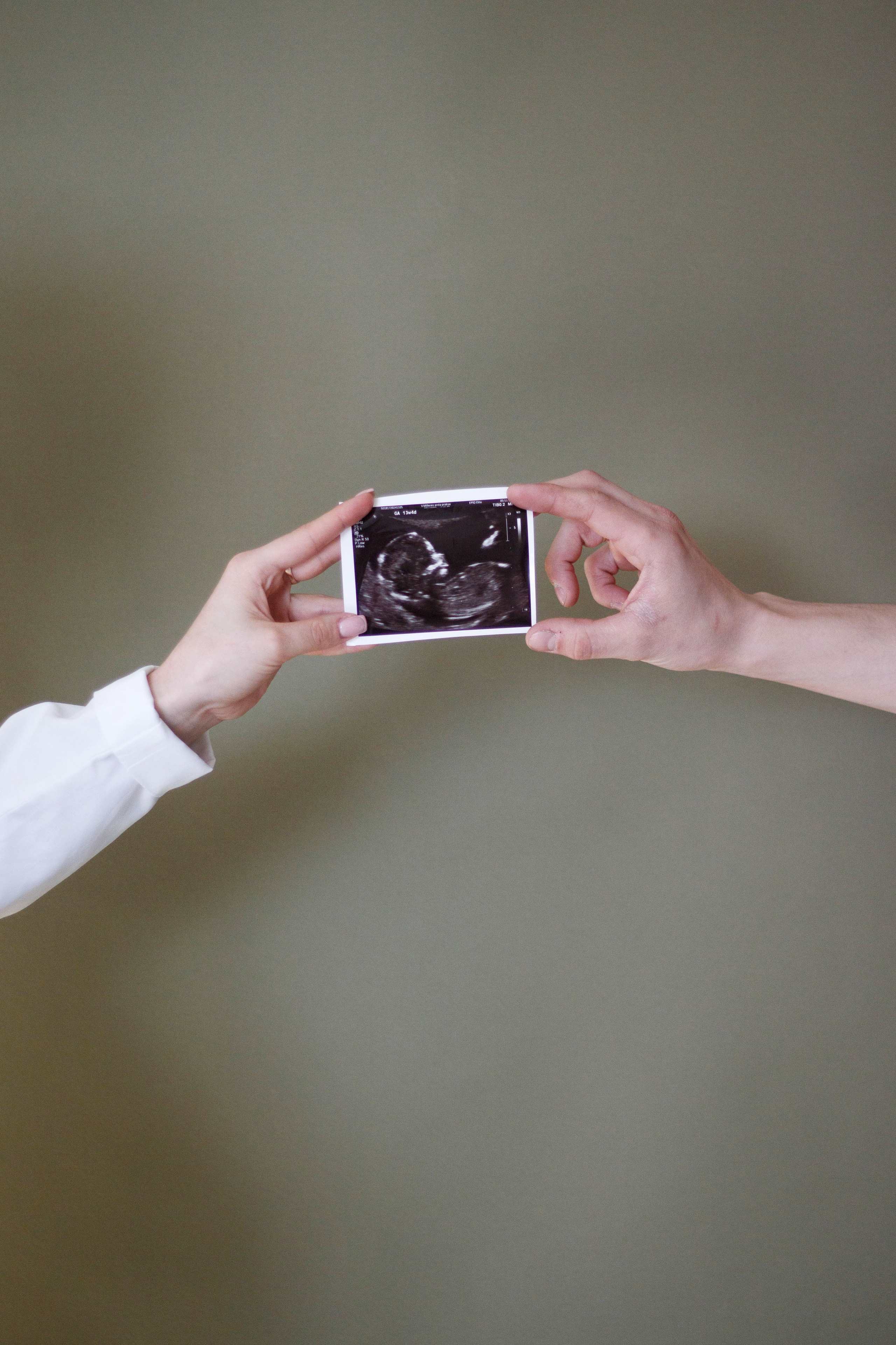 ARTEM & NASTYA. Бережно сохраняю ваши чувства и истории на своих фотографиях