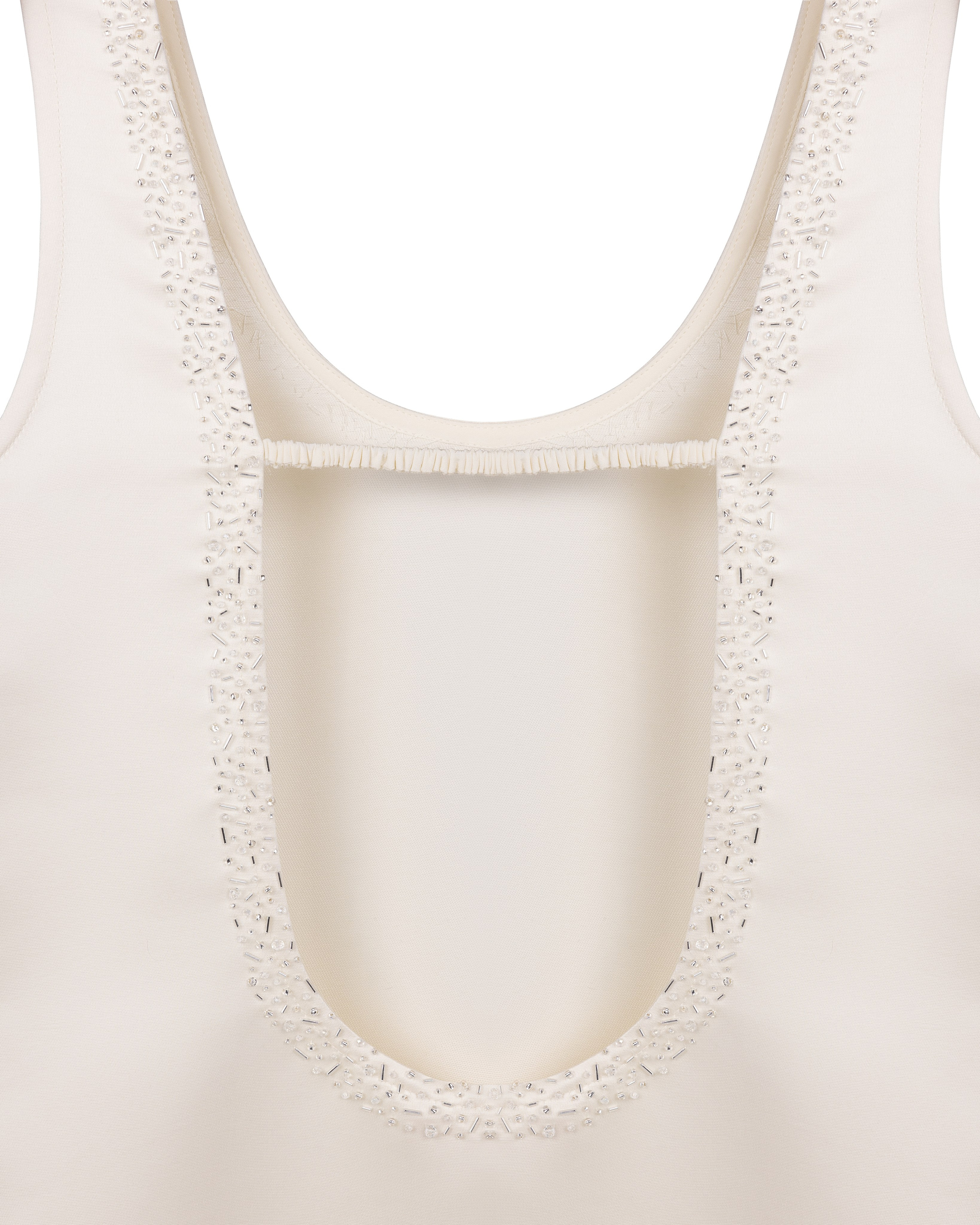 La Pense. Photographer. Producer. Retoucher