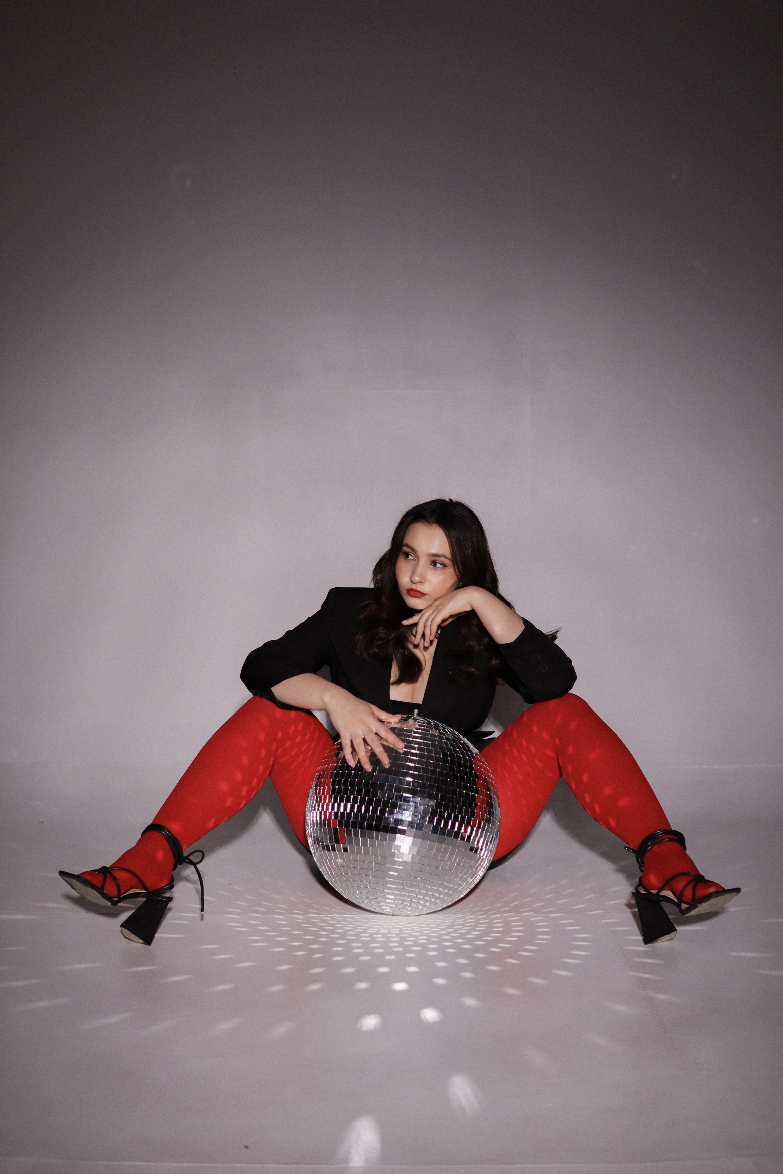 Фотодень 8.12. Фотограф Елизавета Наумова