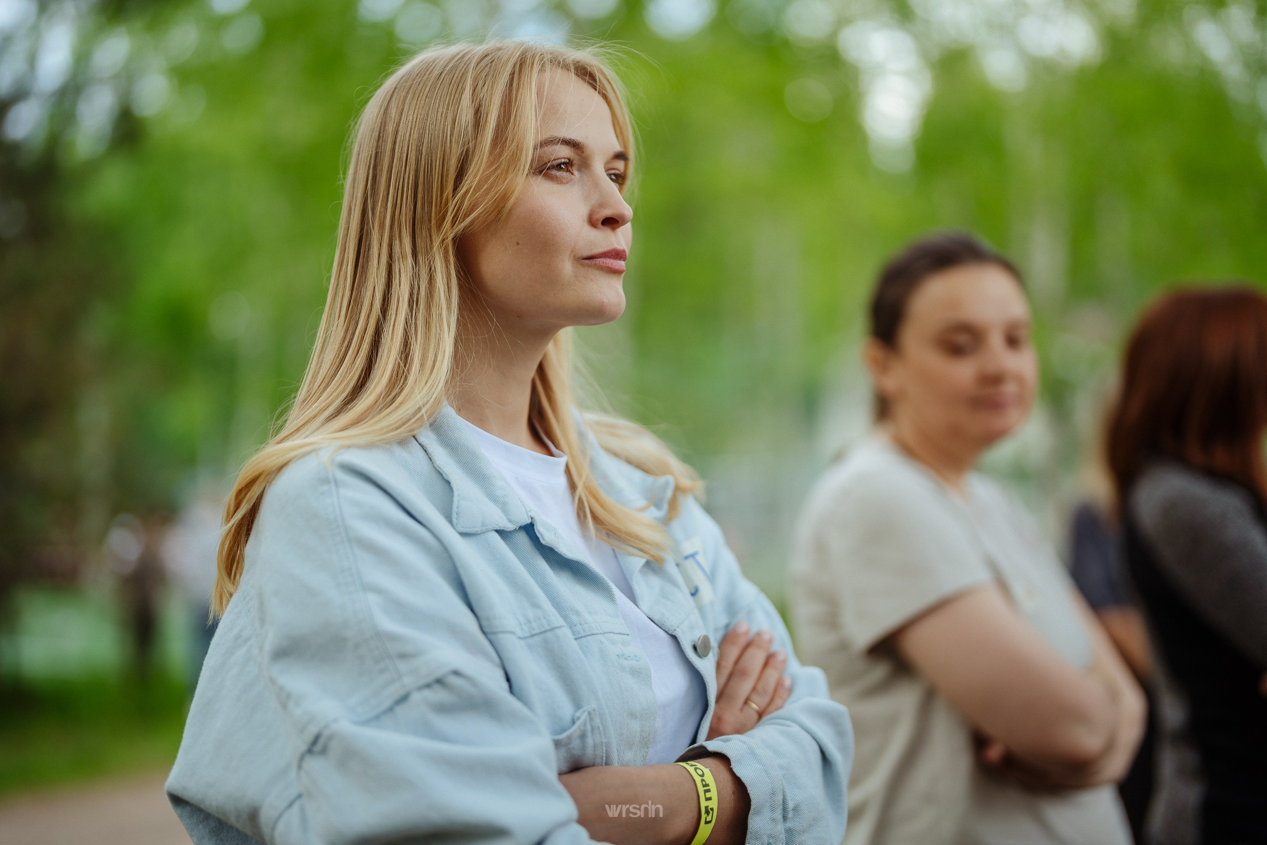 Пётр Кудасов · Шашлыкинг. Владимир Вершинин, тот самый свадебный видеограф