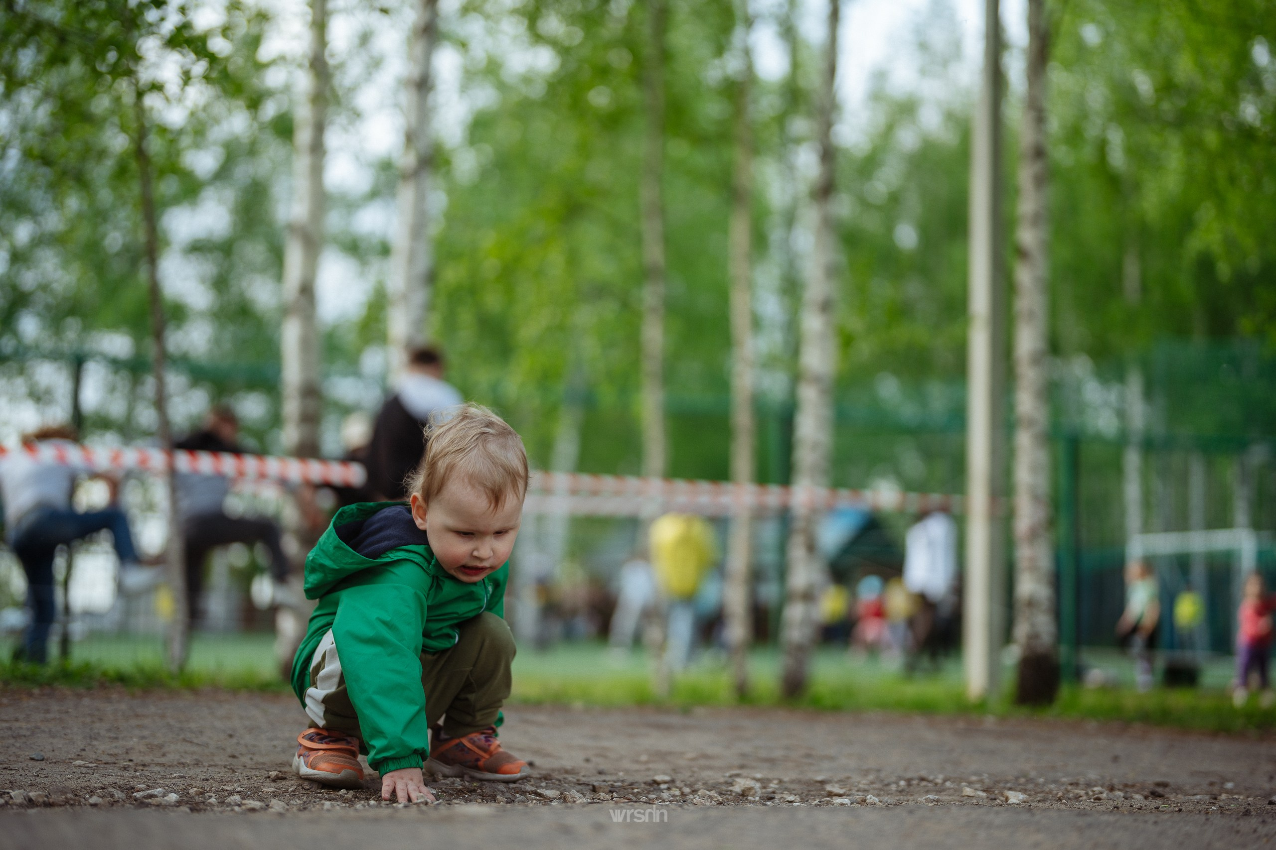 Пётр Кудасов · Шашлыкинг. Владимир Вершинин, тот самый свадебный видеограф