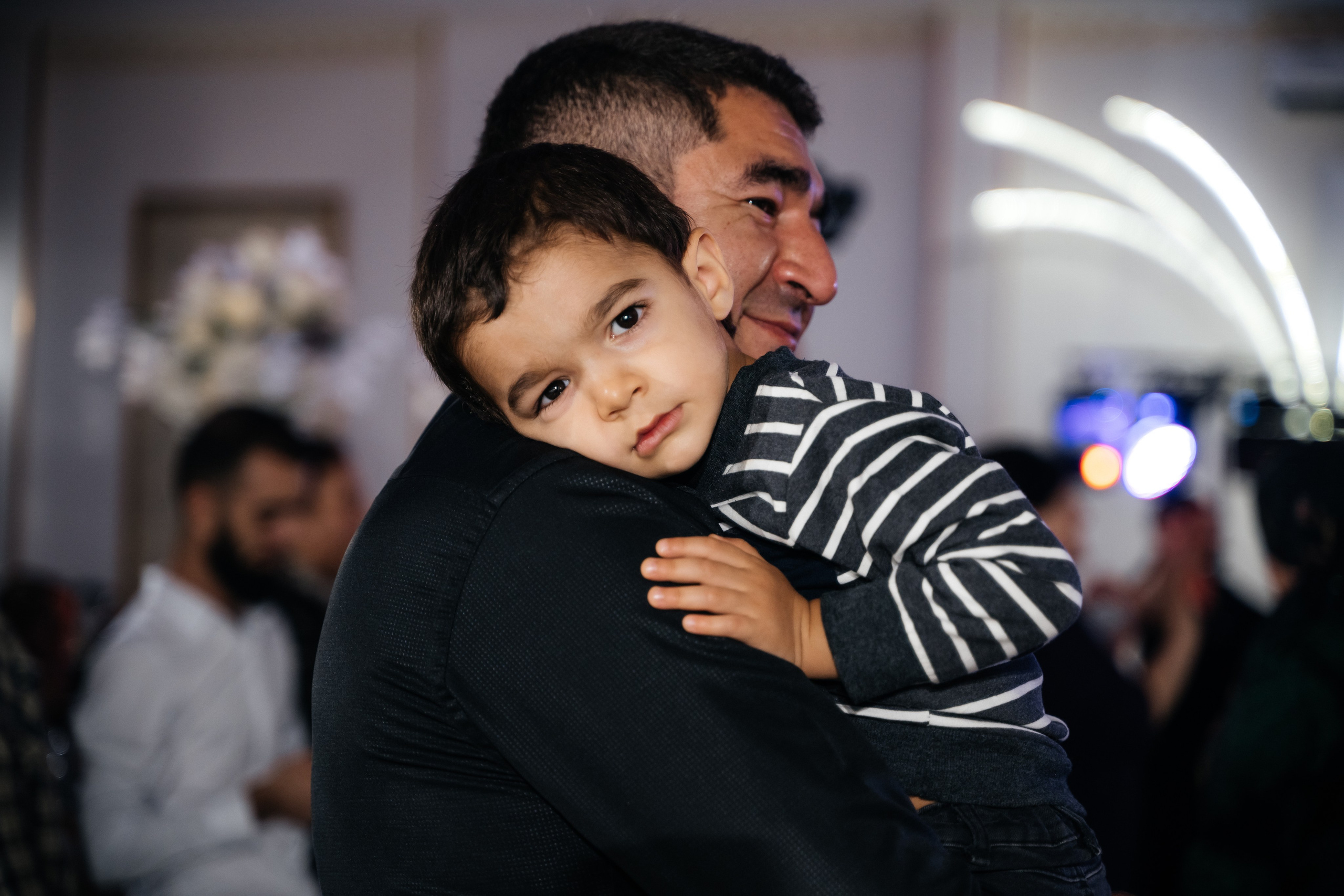 Низам и Алина. Свадебный фотограф и видеограф Жанна и Ренат Костандян, Ставрополь