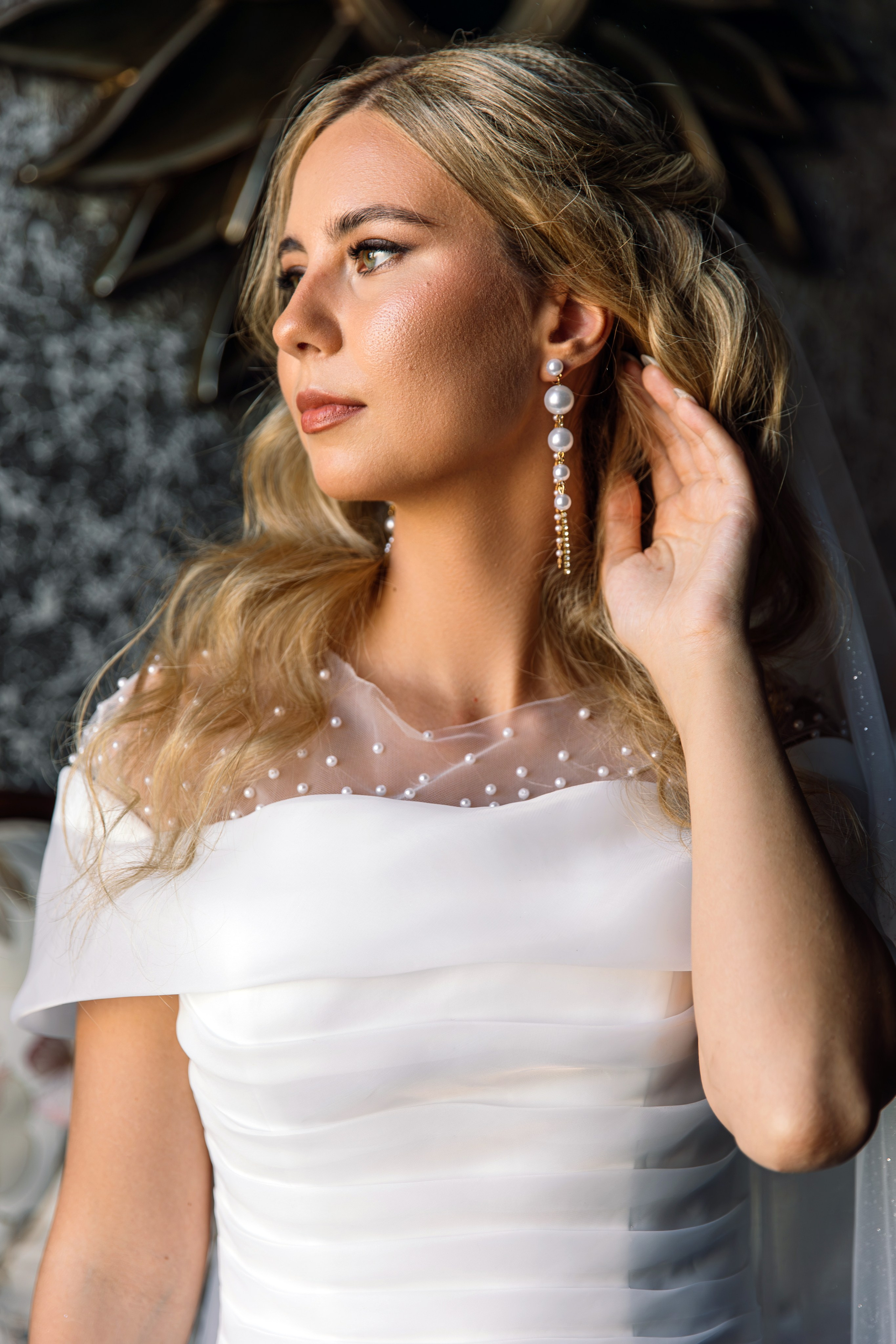 Олег и Анна. Семейный фотограф Толстикова Кристина