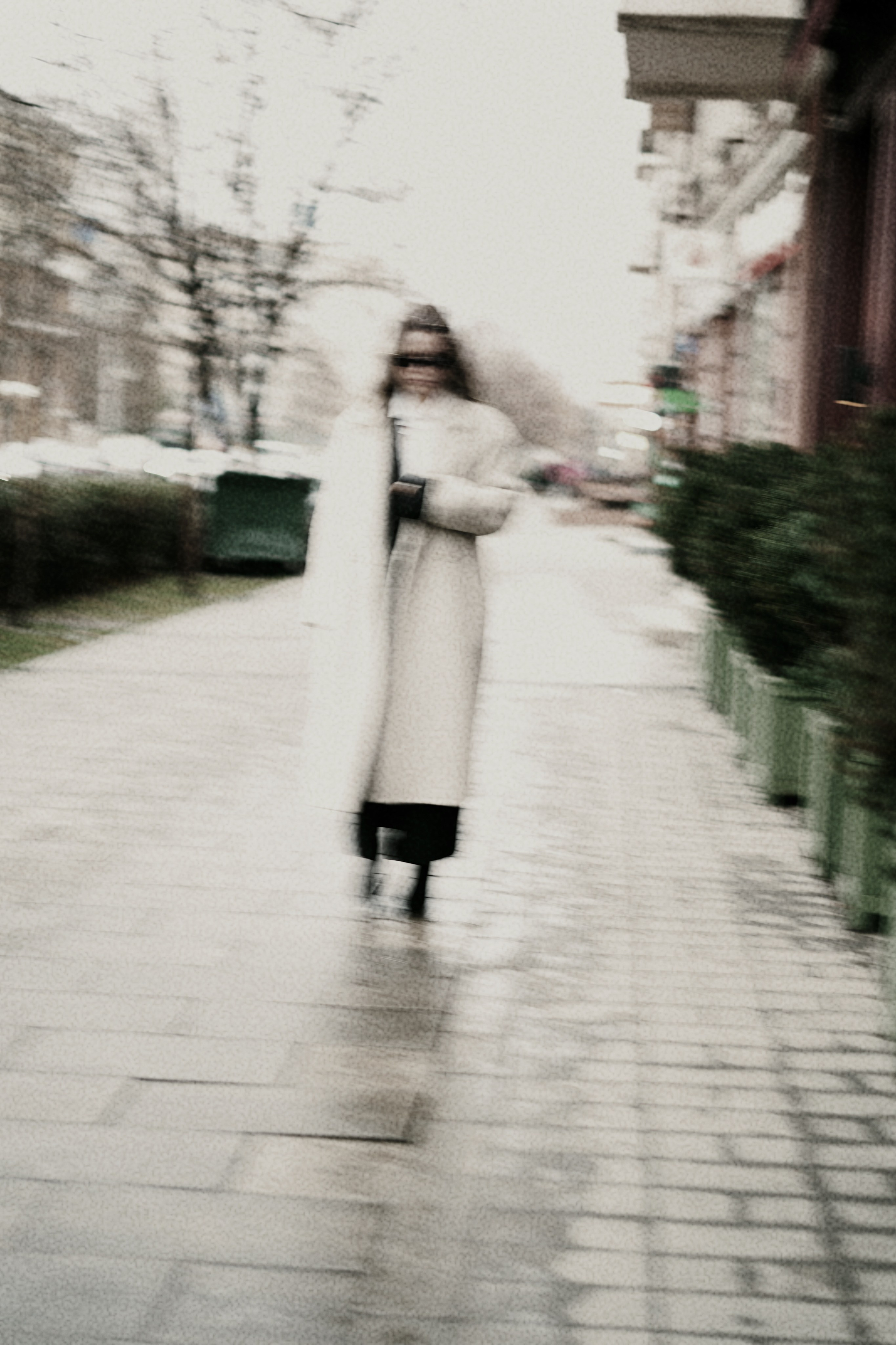 Портфолио. Главная