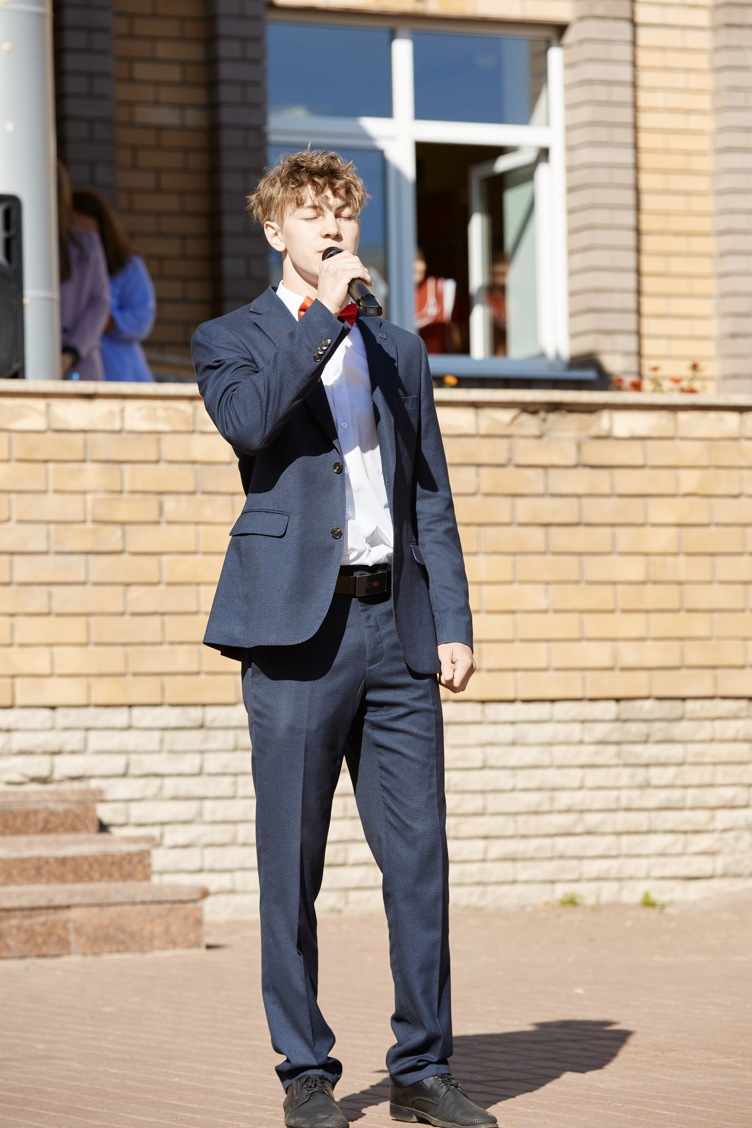 177 лицей 11 класс. Frame Craft