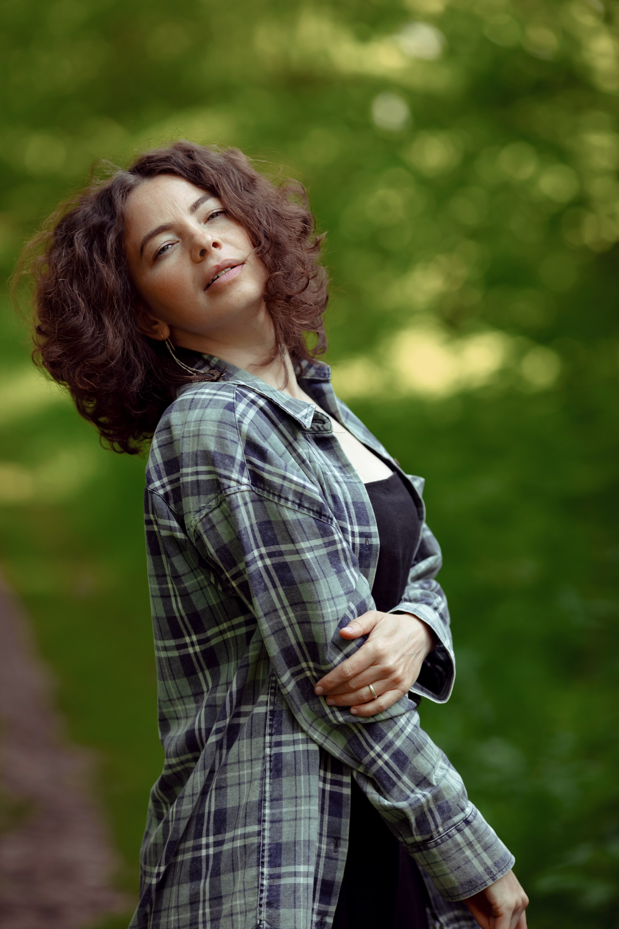 Александра. Семейный и детский фотограф в Москве Дорогова Екатерина