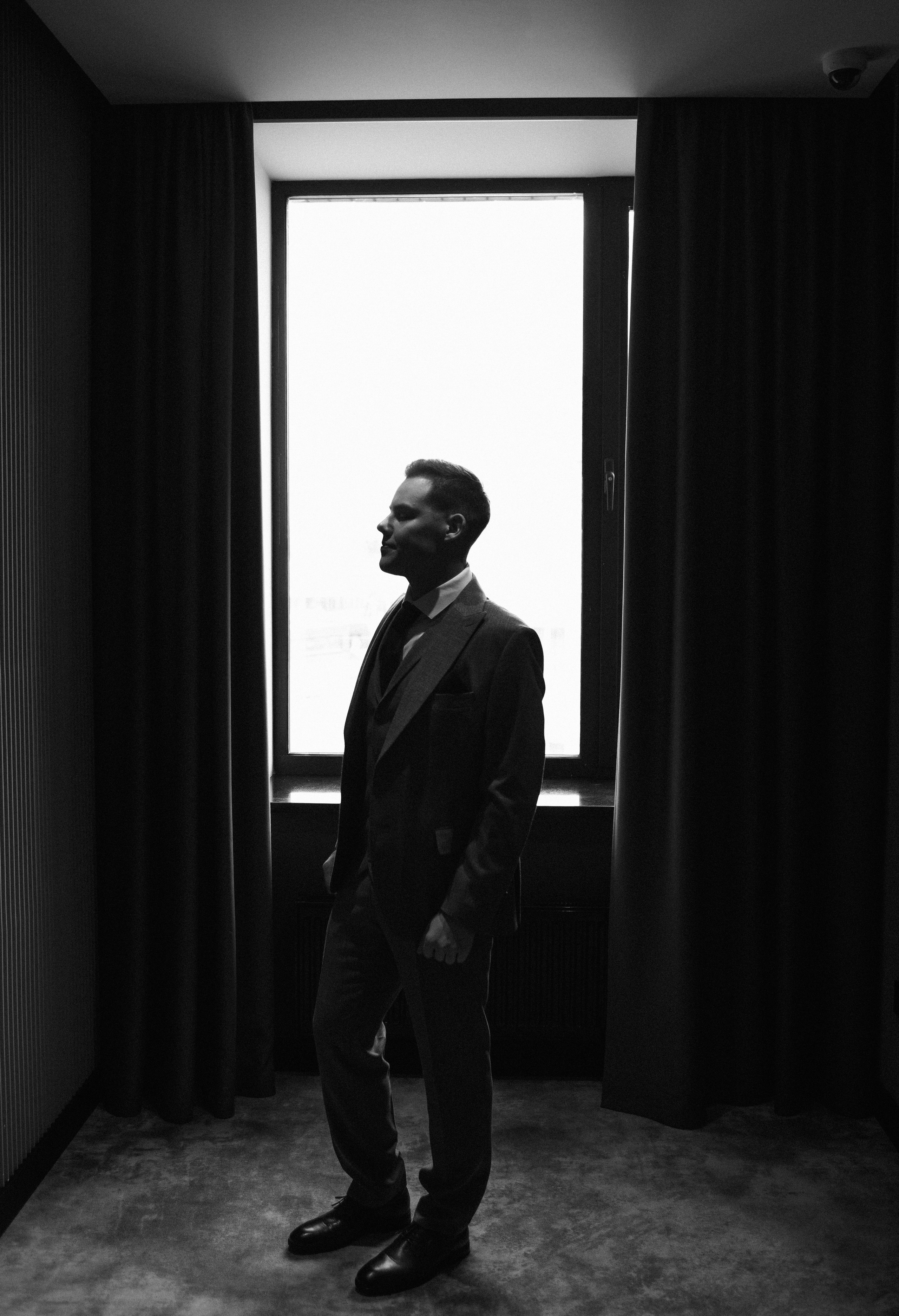 Артём & София | 14.06.25. Свадебный и семейный фотограф в Омске Евгения Хакимова