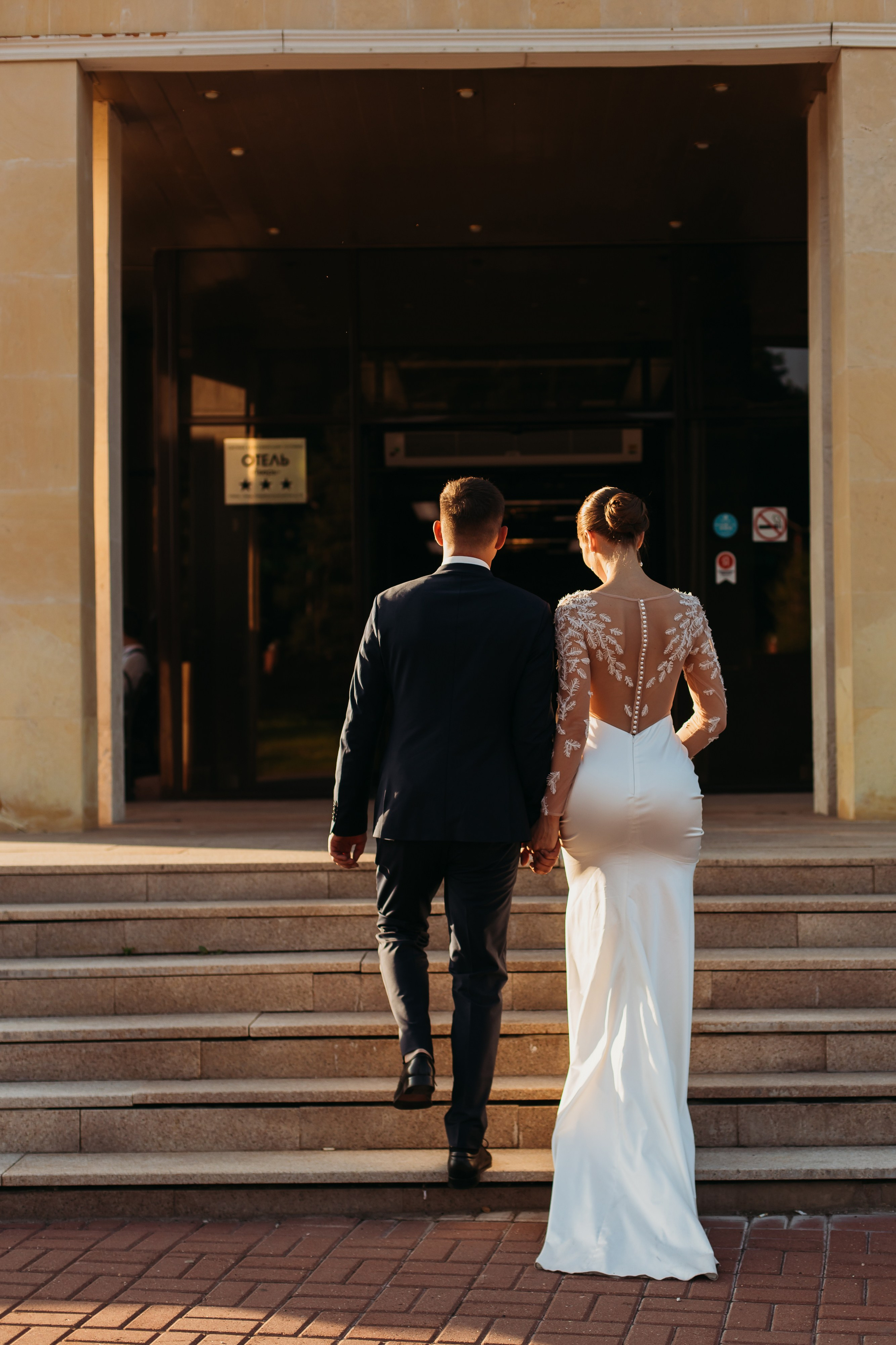 Маша&Миша. Фотограф Тверь. Свадебные, семейные, индивидуальные фотосессии