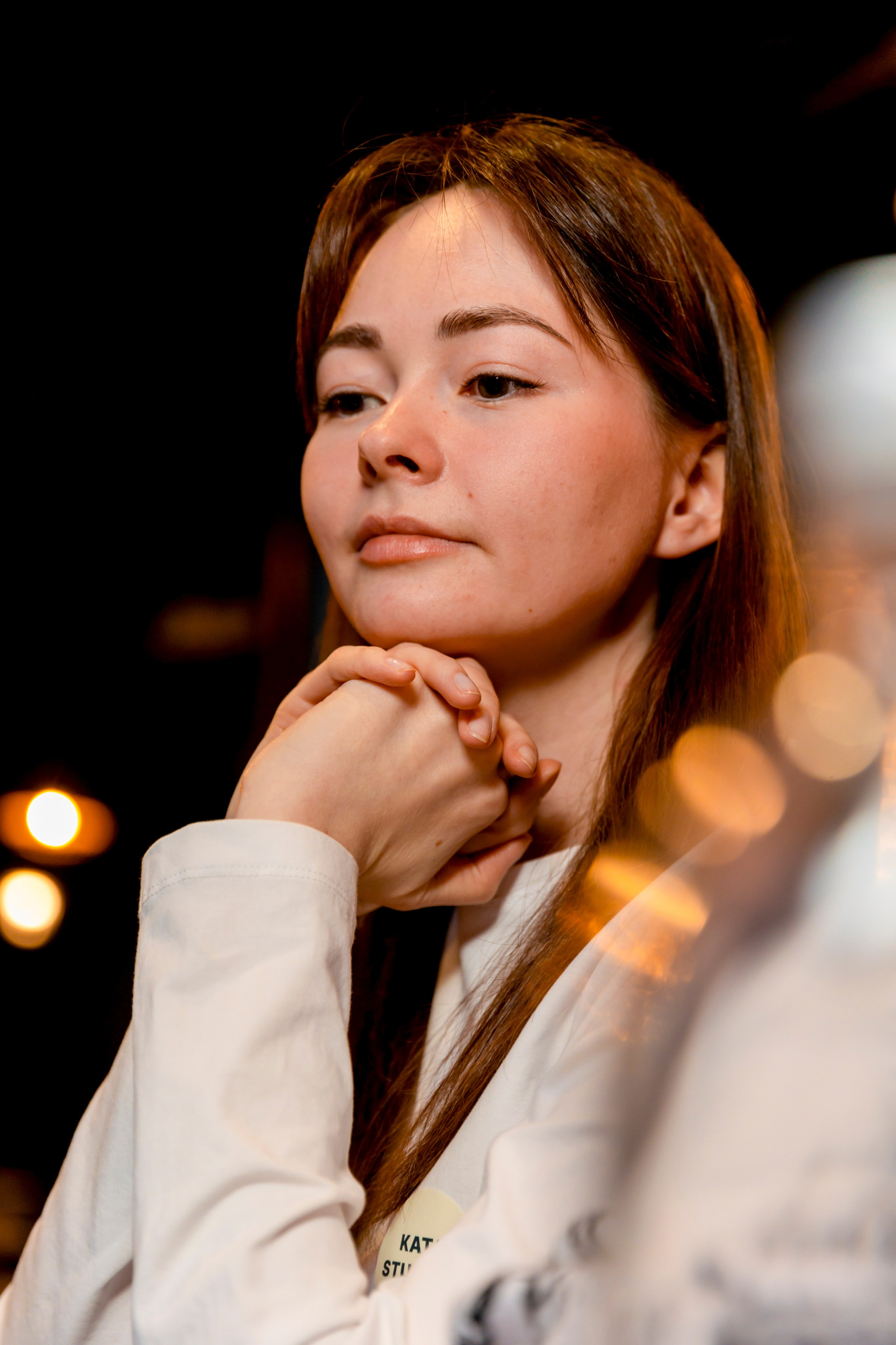 Kata Academy. Фотограф на праздник, корпоратив, День Рождения и Юбилей в г. Санкт-Петербурге Алексей Анкушев