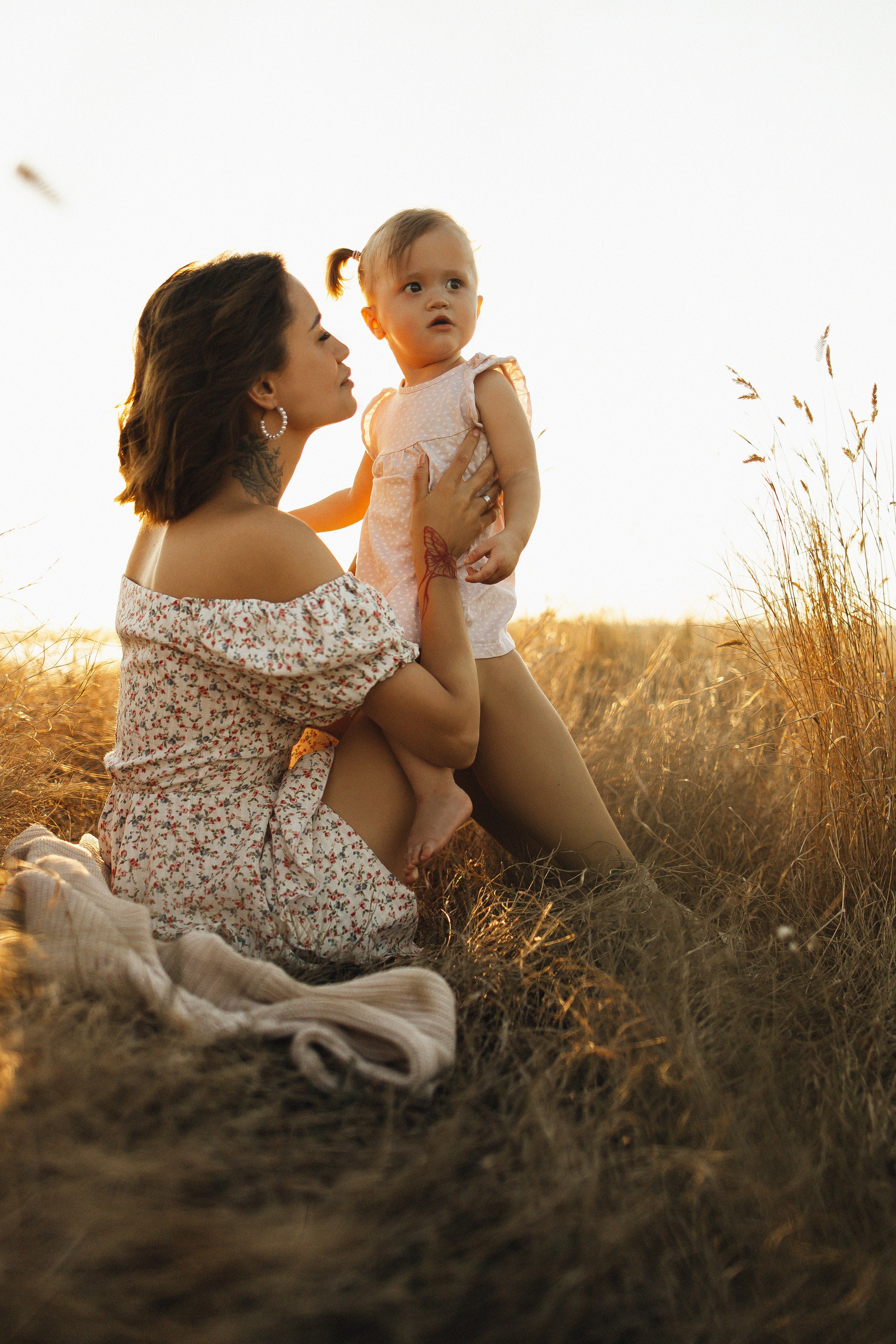Катя и Мира. Семейный и детский фотограф, таганрог, ростов-на-дону